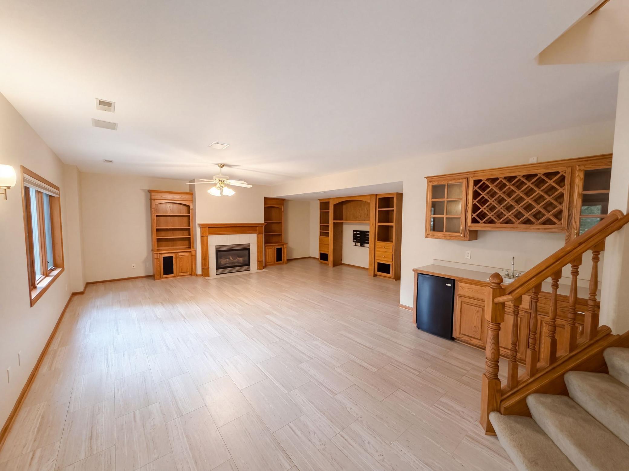 View of Residential at 3264 Richmond Alcove, Woodbury MN 55129, Woodbury (20 of 33) - Mike Wilen | Minnesota Team Real Estate