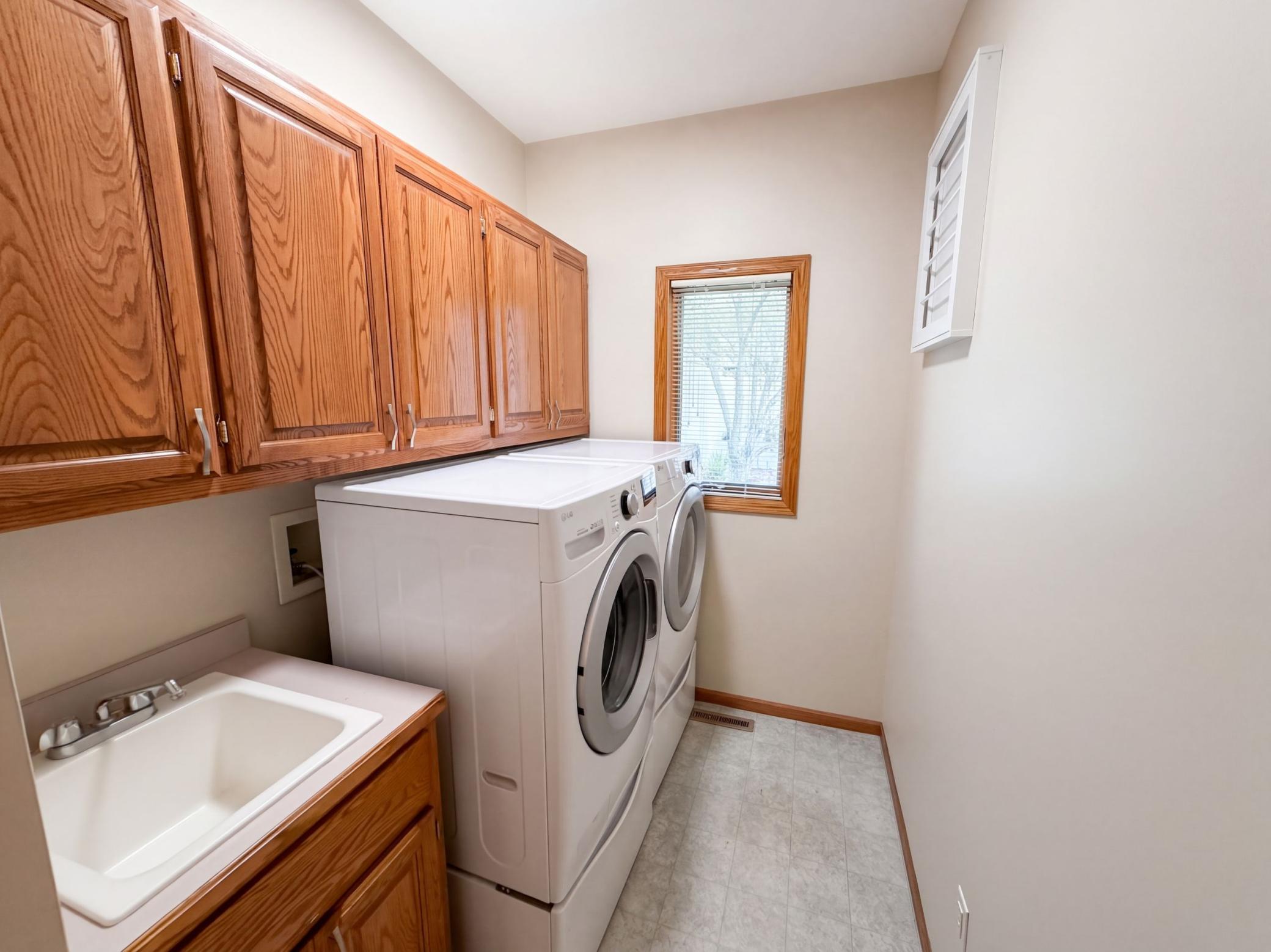 View of Residential at 3264 Richmond Alcove, Woodbury MN 55129, Woodbury (18 of 33) - Mike Wilen | Minnesota Team Real Estate