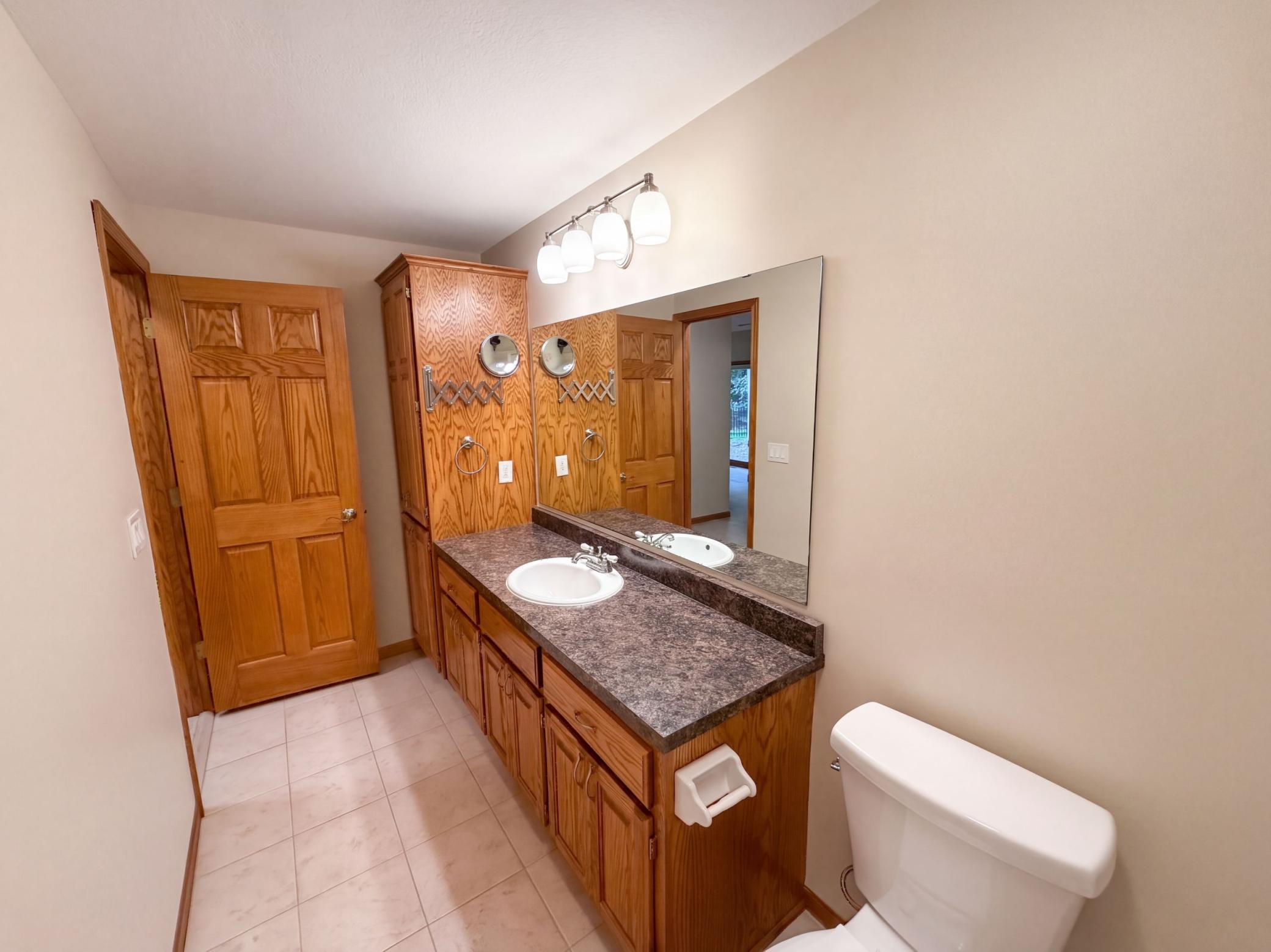View of Residential at 3264 Richmond Alcove, Woodbury MN 55129, Woodbury (17 of 33) - Mike Wilen | Minnesota Team Real Estate