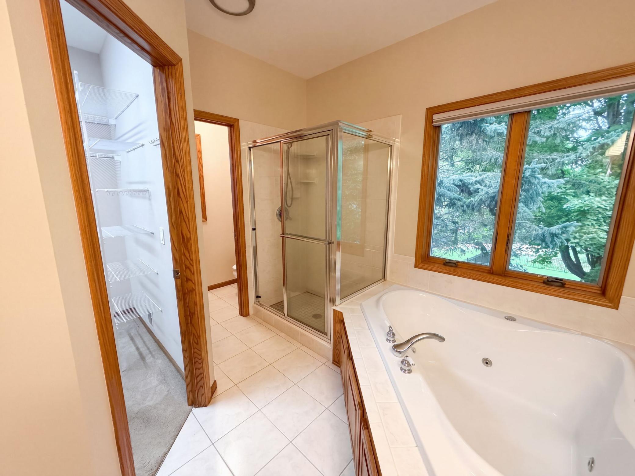 View of Residential at 3264 Richmond Alcove, Woodbury MN 55129, Woodbury (15 of 33) - Mike Wilen | Minnesota Team Real Estate