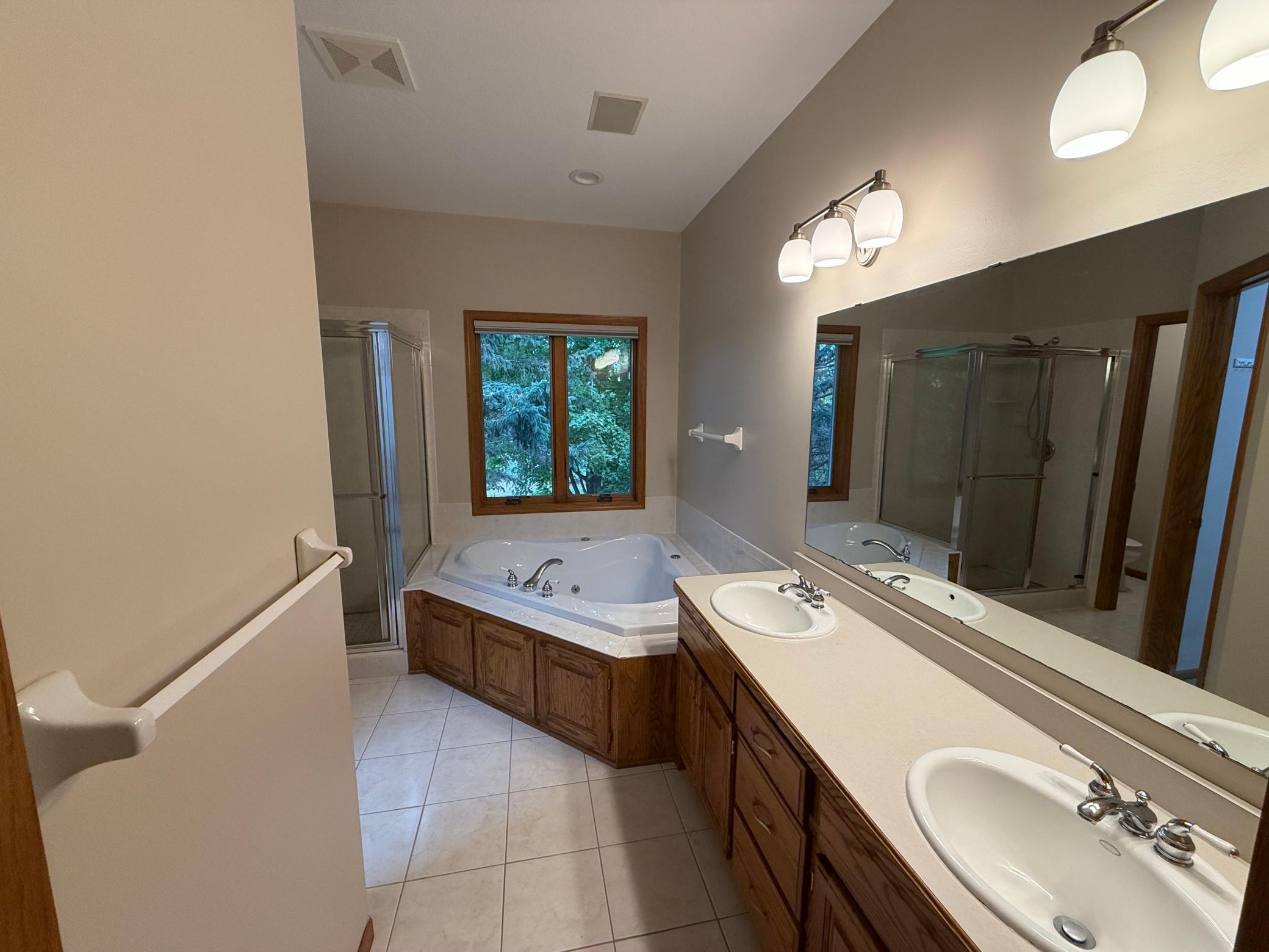 View of Residential at 3264 Richmond Alcove, Woodbury MN 55129, Woodbury (14 of 33) - Mike Wilen | Minnesota Team Real Estate