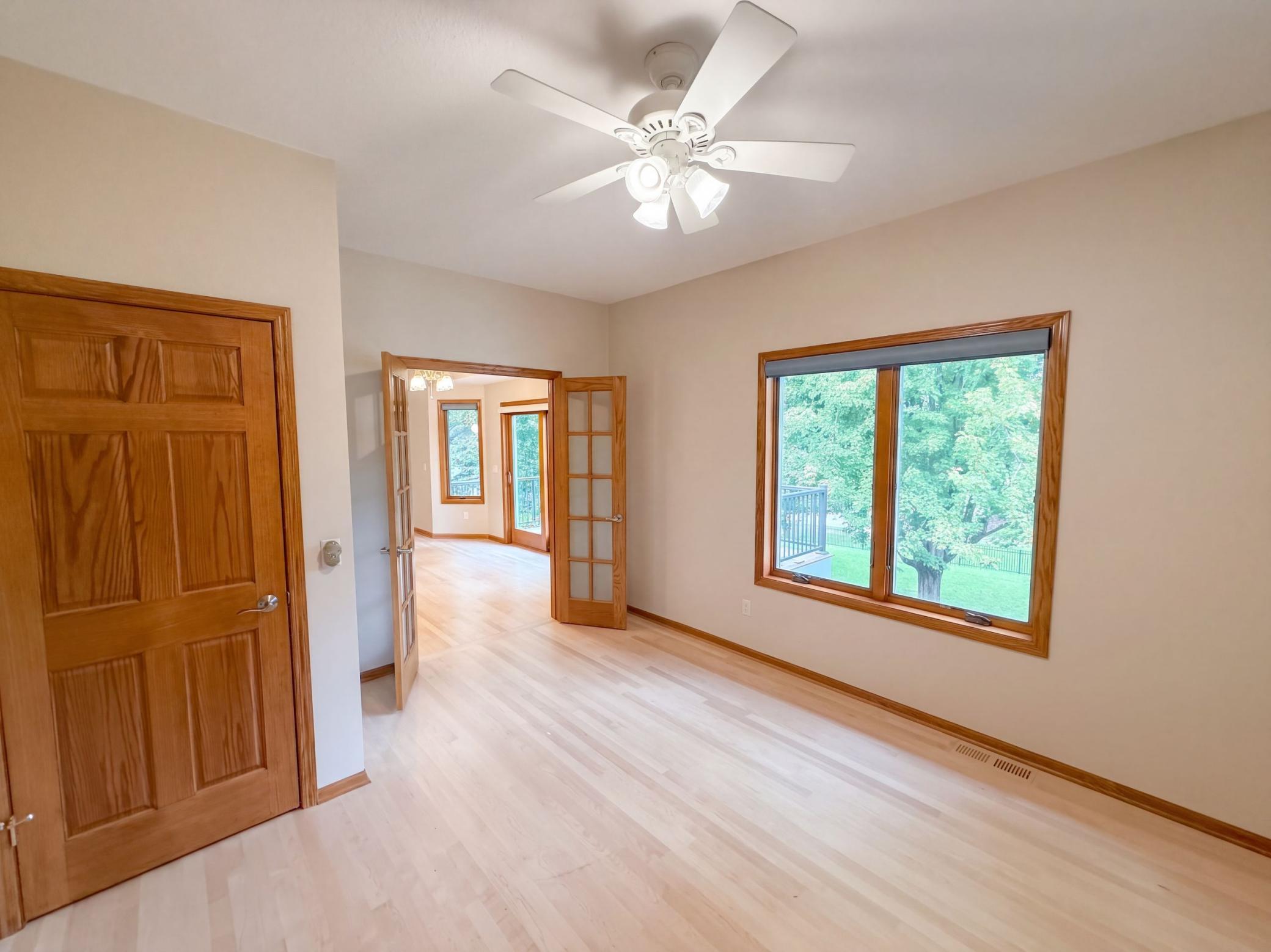 View of Residential at 3264 Richmond Alcove, Woodbury MN 55129, Woodbury (12 of 33) - Mike Wilen | Minnesota Team Real Estate