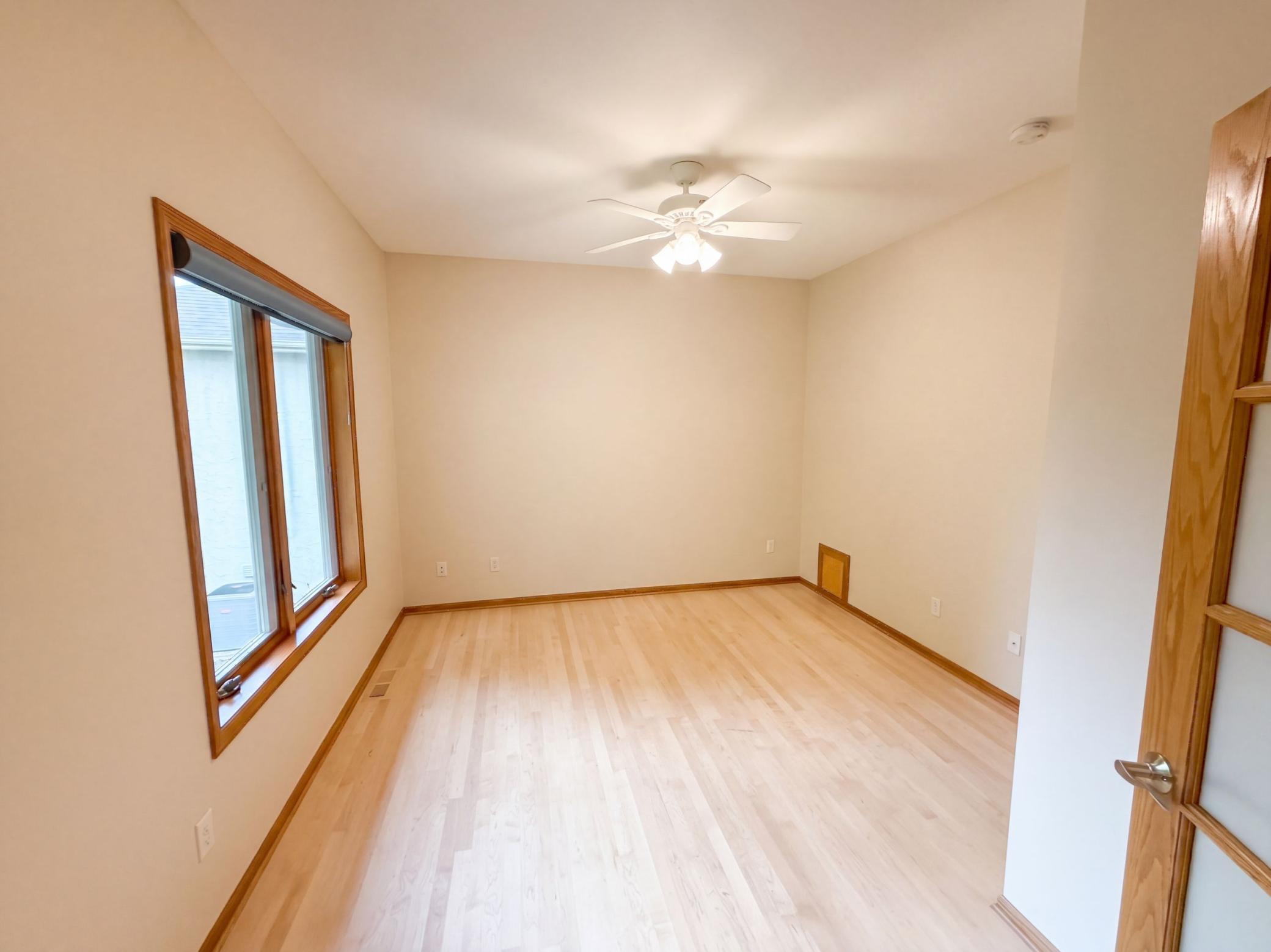 View of Residential at 3264 Richmond Alcove, Woodbury MN 55129, Woodbury (11 of 33) - Mike Wilen | Minnesota Team Real Estate