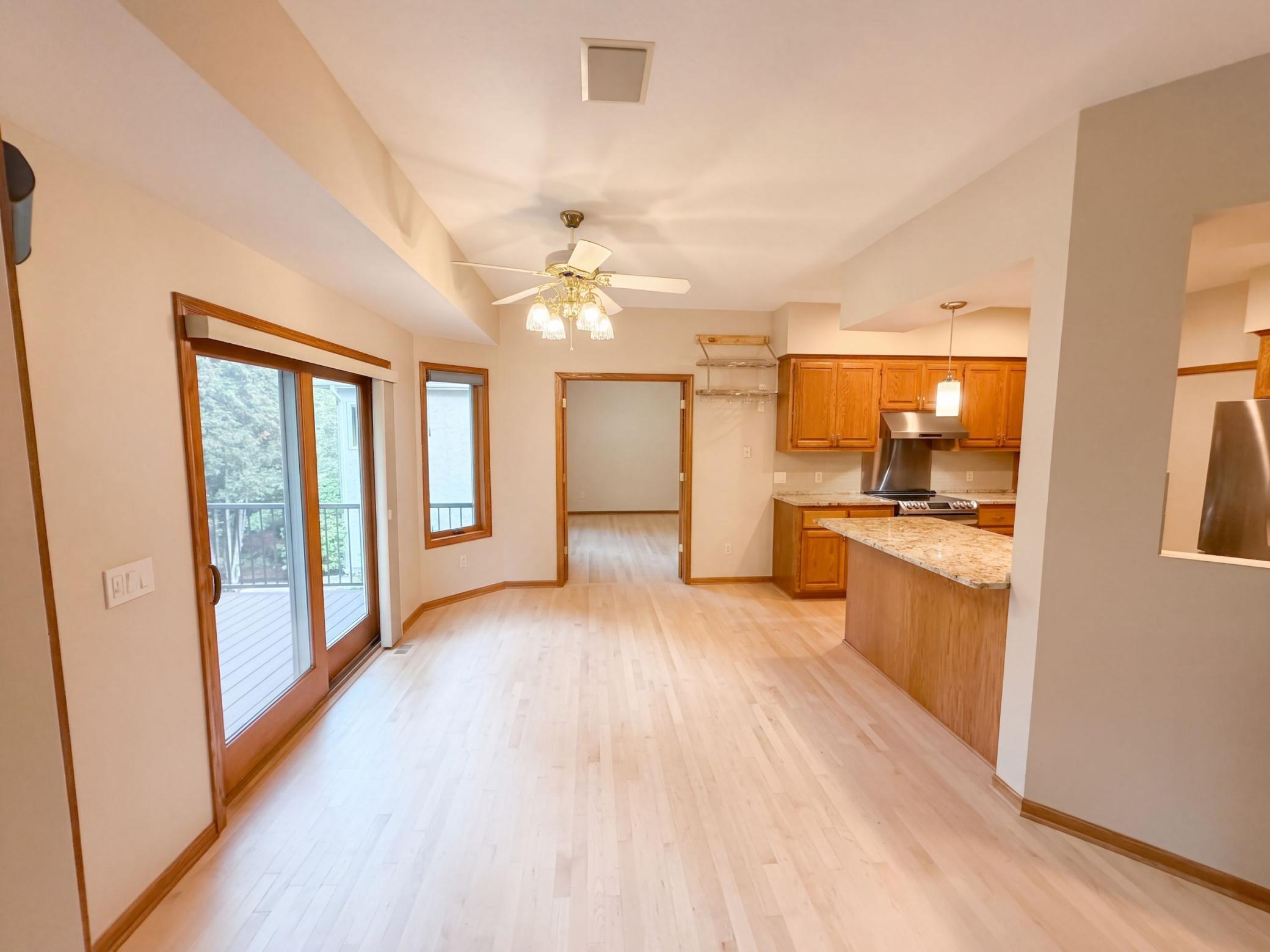 View of Residential at 3264 Richmond Alcove, Woodbury MN 55129, Woodbury (10 of 33) - Mike Wilen | Minnesota Team Real Estate