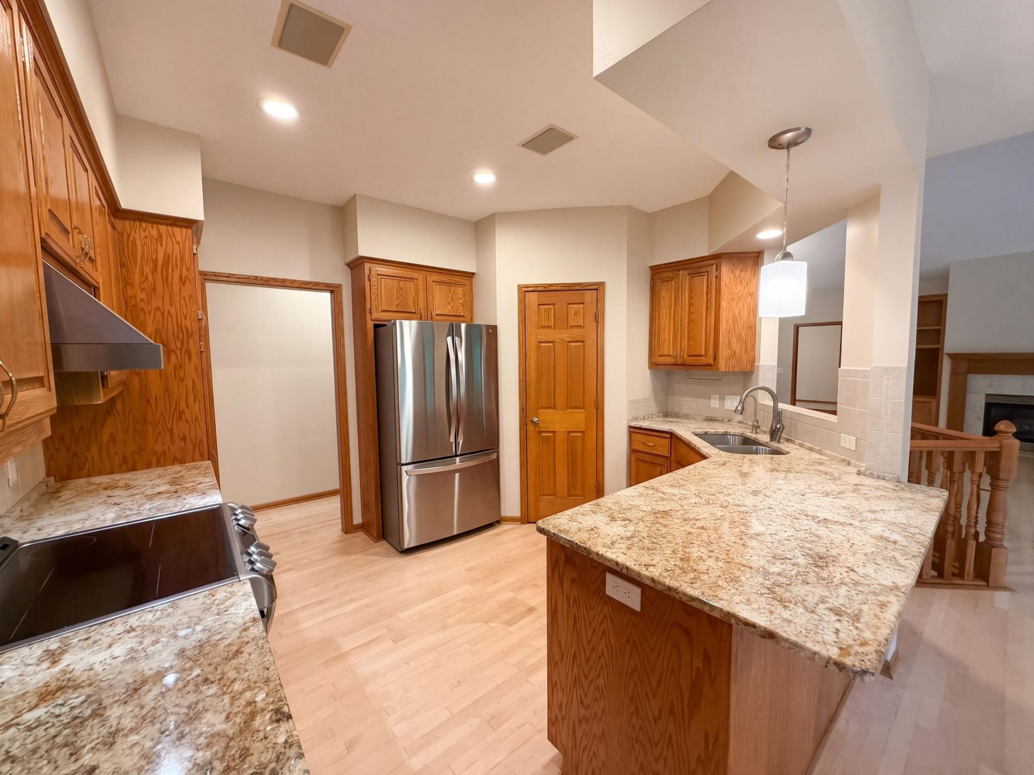 View of Residential at 3264 Richmond Alcove, Woodbury MN 55129, Woodbury (9 of 33) - Mike Wilen | Minnesota Team Real Estate