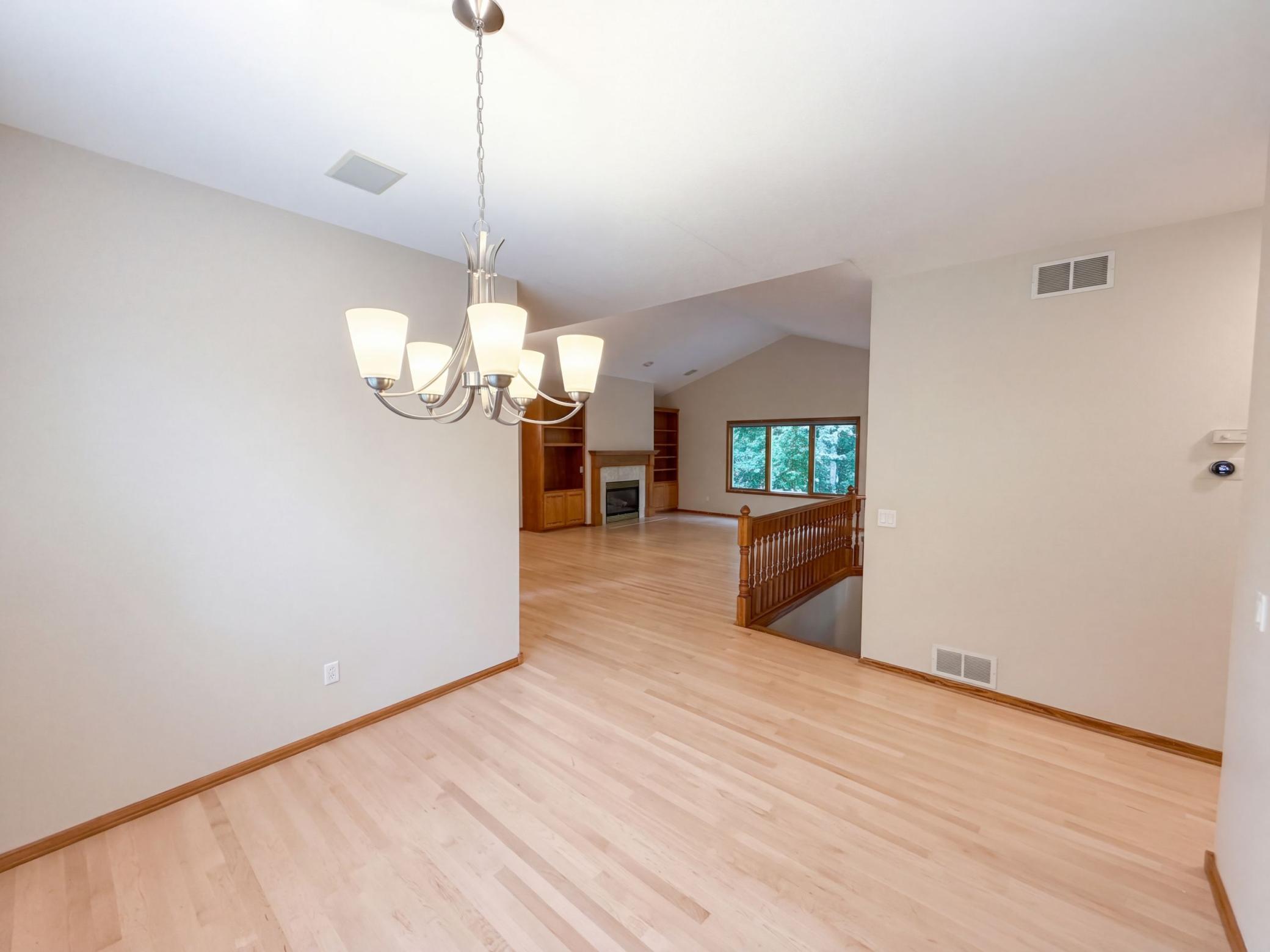 View of Residential at 3264 Richmond Alcove, Woodbury MN 55129, Woodbury (8 of 33) - Mike Wilen | Minnesota Team Real Estate
