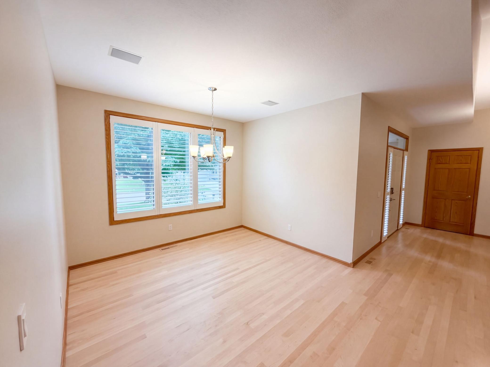 View of Residential at 3264 Richmond Alcove, Woodbury MN 55129, Woodbury (7 of 33) - Mike Wilen | Minnesota Team Real Estate