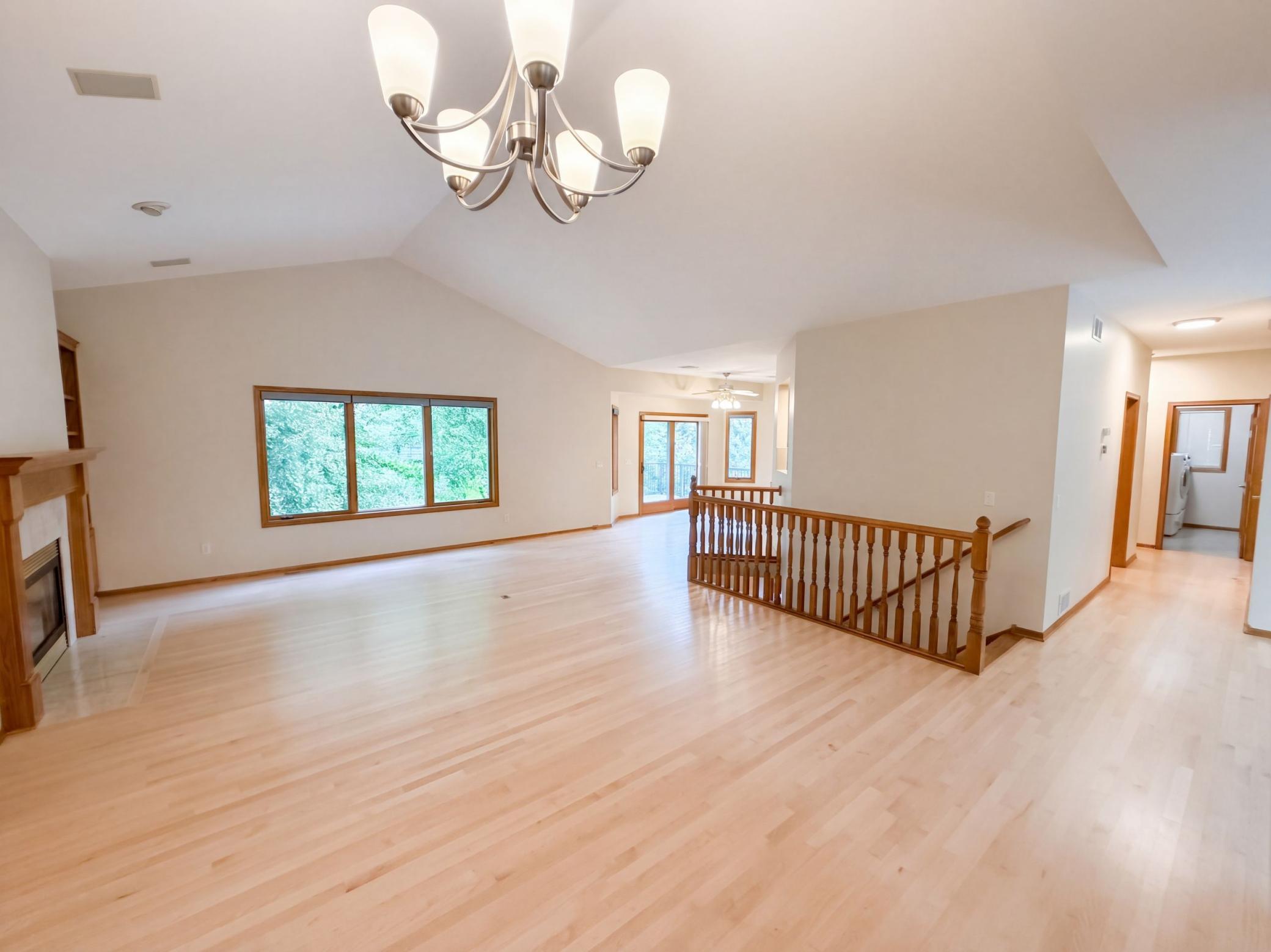 View of Residential at 3264 Richmond Alcove, Woodbury MN 55129, Woodbury (6 of 33) - Mike Wilen | Minnesota Team Real Estate