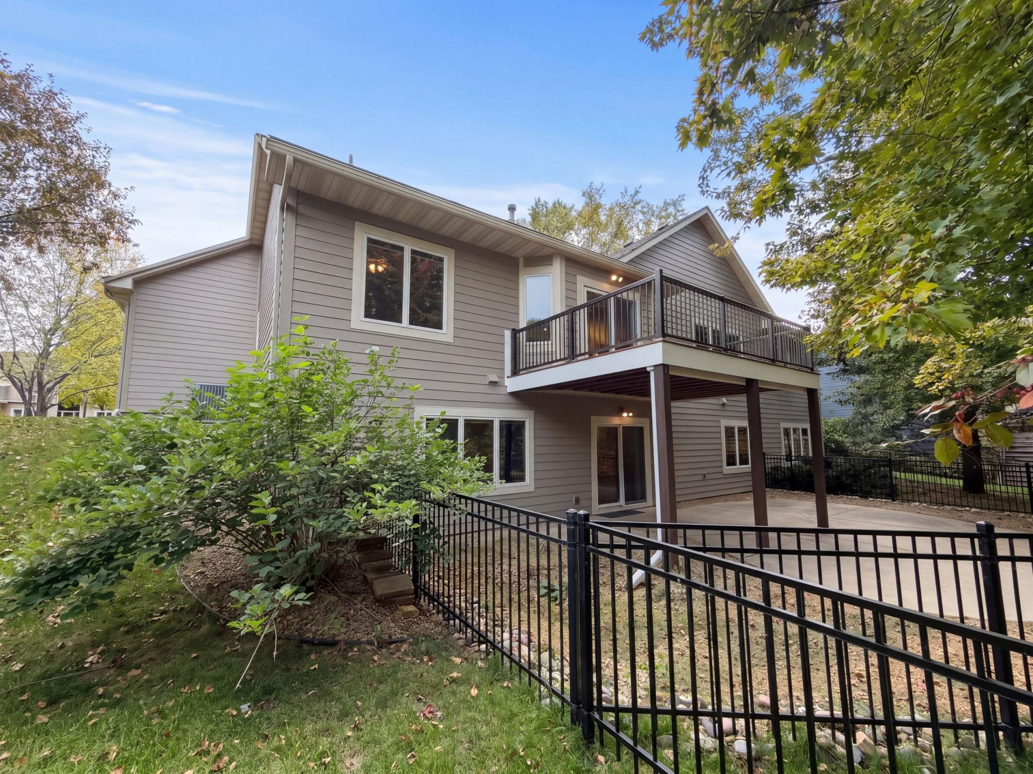 View of Residential at 3264 Richmond Alcove, Woodbury MN 55129, Woodbury (5 of 33) - Mike Wilen | Minnesota Team Real Estate
