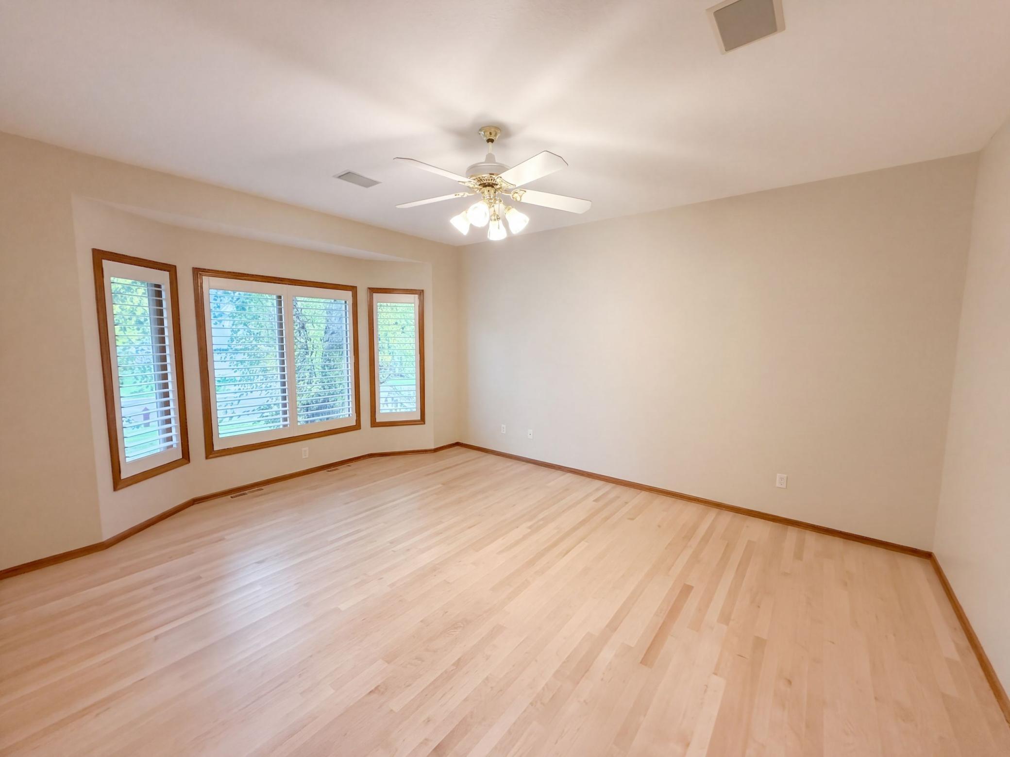 View of Residential at 3264 Richmond Alcove, Woodbury MN 55129, Woodbury (4 of 33) - Mike Wilen | Minnesota Team Real Estate