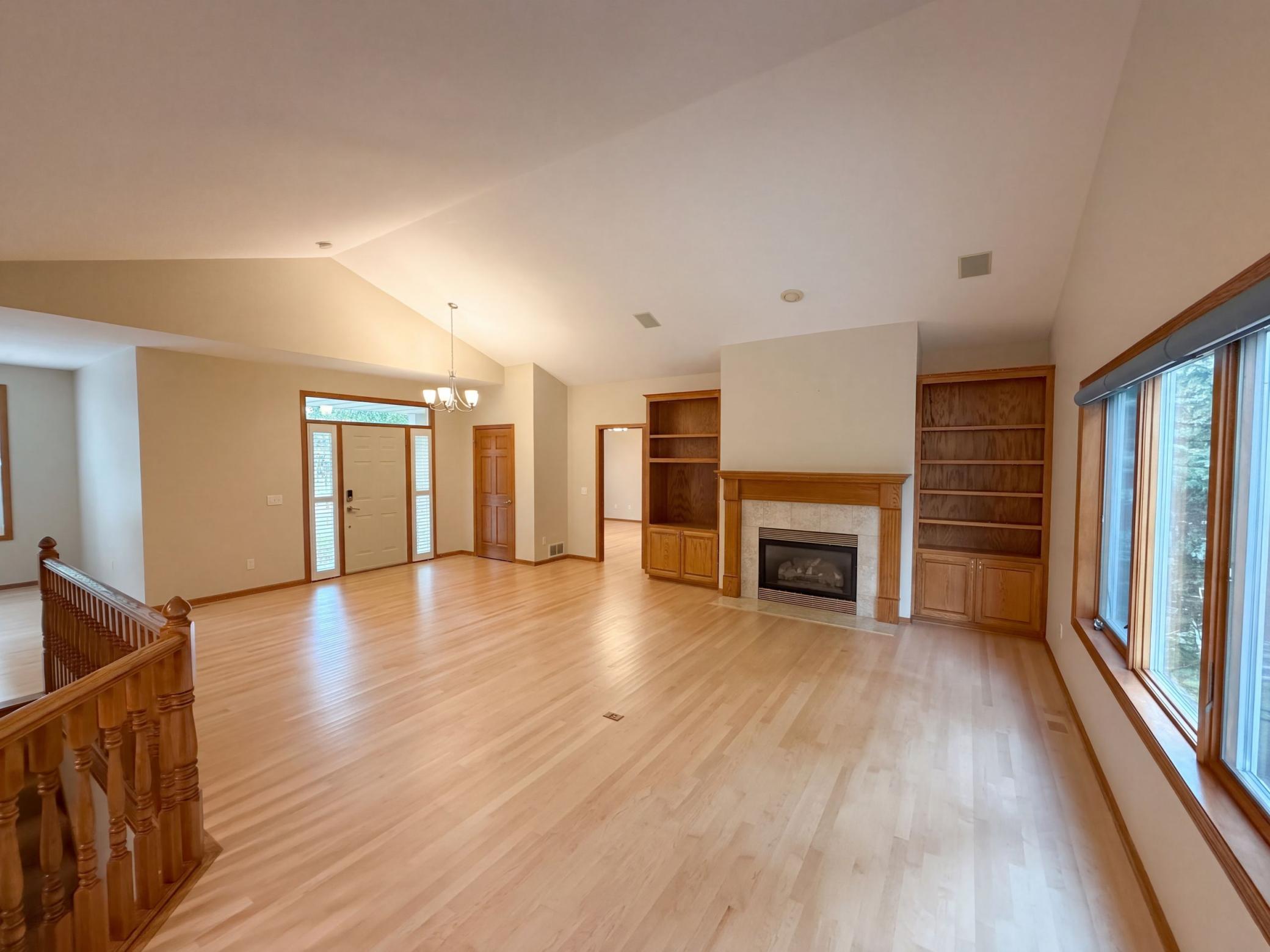 View of Residential at 3264 Richmond Alcove, Woodbury MN 55129, Woodbury (3 of 33) - Mike Wilen | Minnesota Team Real Estate