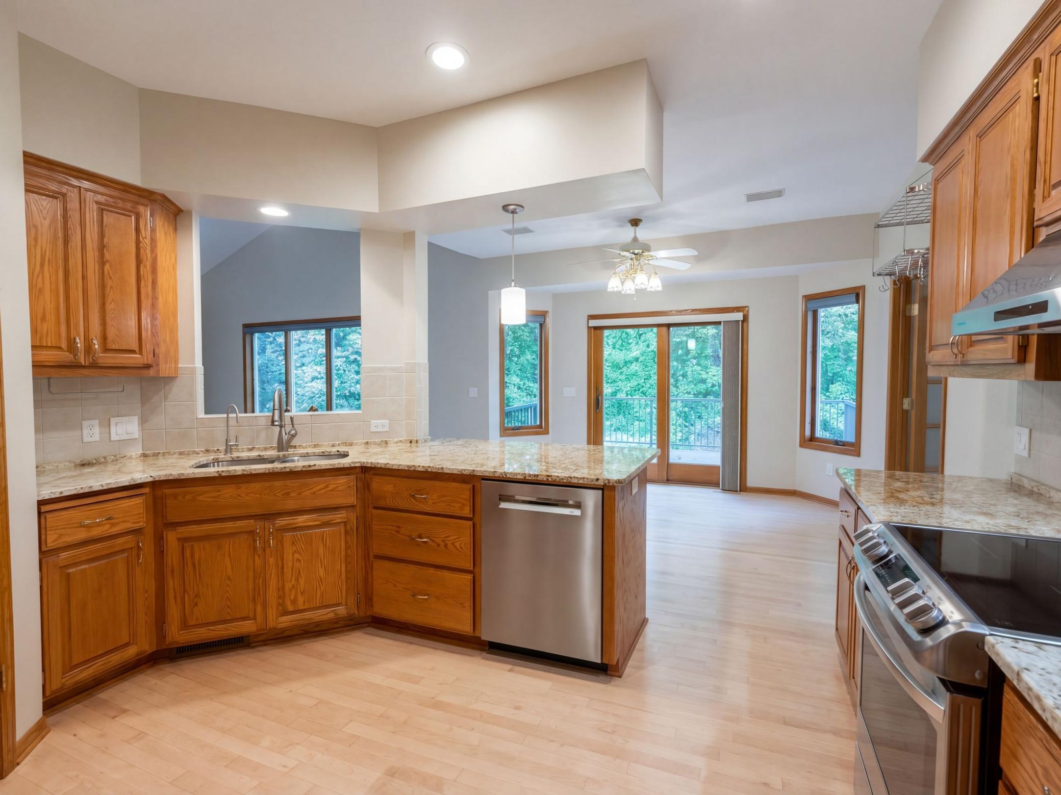 View of Residential at 3264 Richmond Alcove, Woodbury MN 55129, Woodbury (2 of 33) - Mike Wilen | Minnesota Team Real Estate