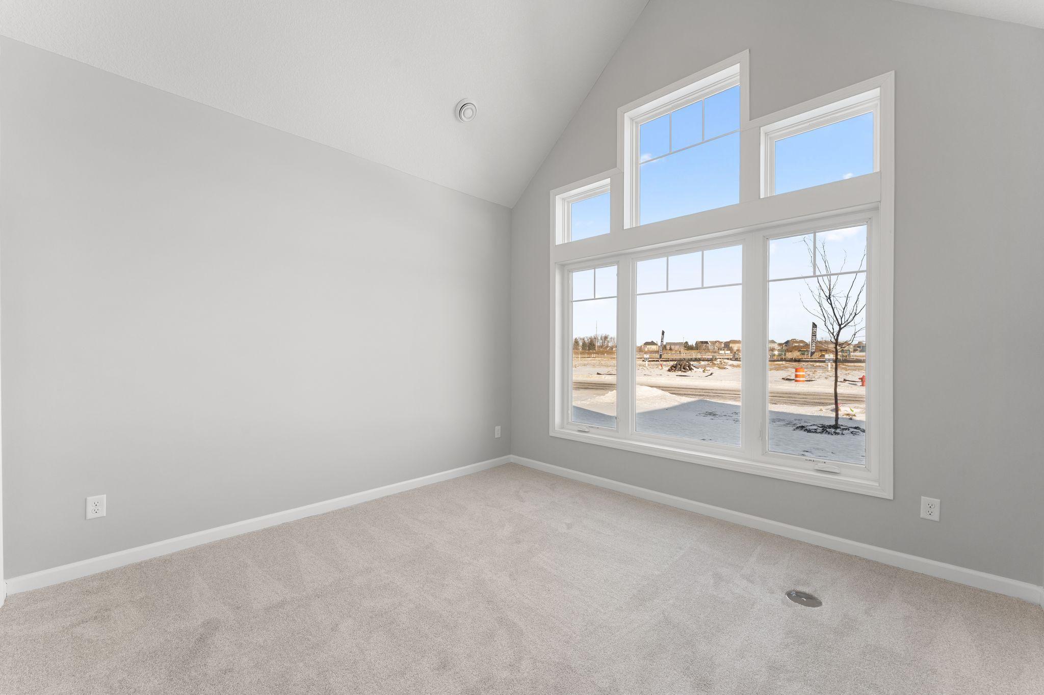 View of Residential at 14875 Artaine Trail, Rosemount MN 55068, Rosemount (6 of 21) - Mike Wilen | Minnesota Team Real Estate