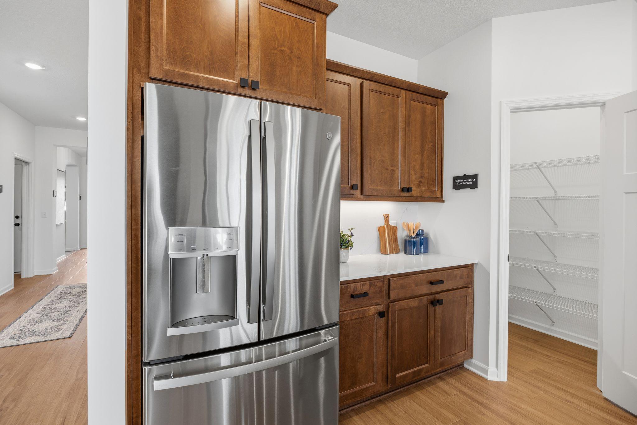 View of Residential at 14875 Artaine Trail, Rosemount MN 55068, Rosemount (13 of 21) - Mike Wilen | Minnesota Team Real Estate