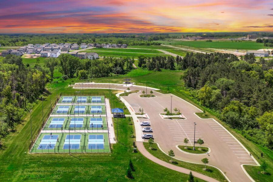 View of Residential at 14875 Artaine Trail, Rosemount MN 55068, Rosemount (20 of 21) - Mike Wilen | Minnesota Team Real Estate