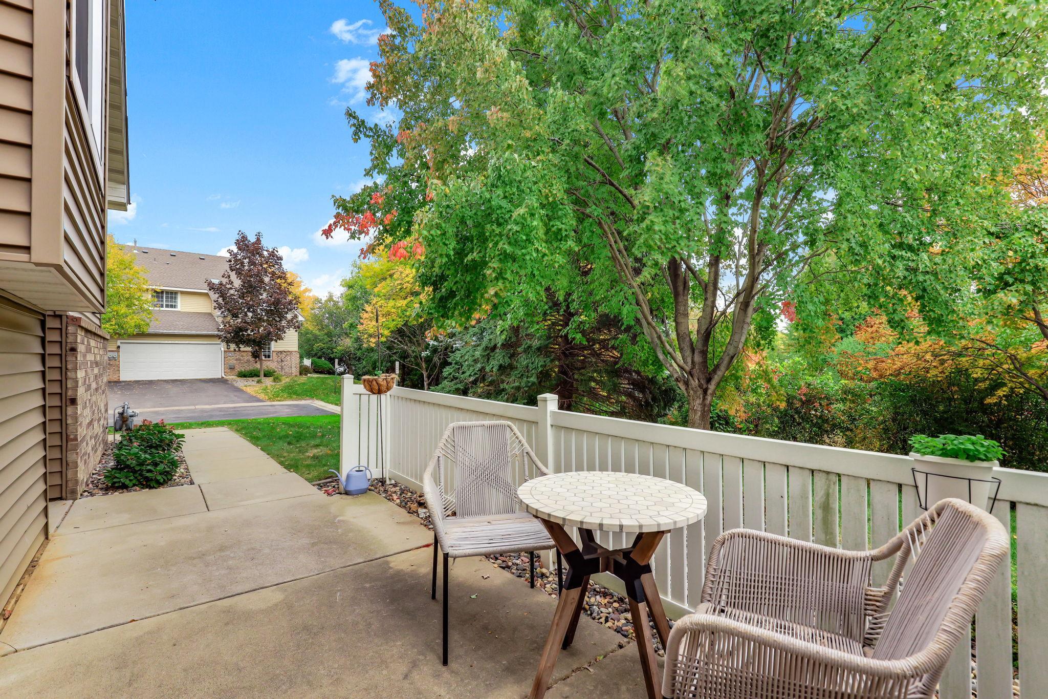 View of Residential at 14175 Plymouth Avenue #142, Burnsville MN 55337, Burnsville (37 of 39) - Mike Wilen | Minnesota Team Real Estate