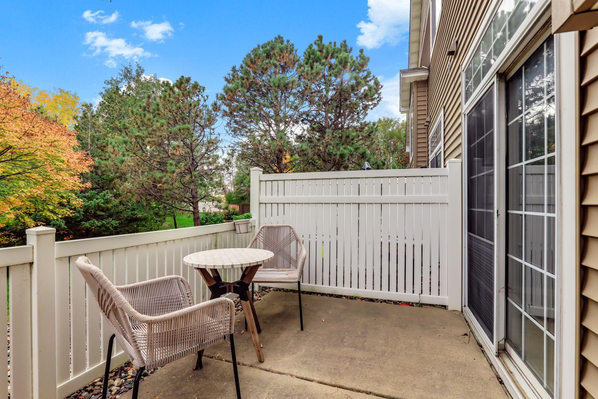 View of Residential at 14175 Plymouth Avenue #142, Burnsville MN 55337, Burnsville (12 of 39) - Mike Wilen | Minnesota Team Real Estate