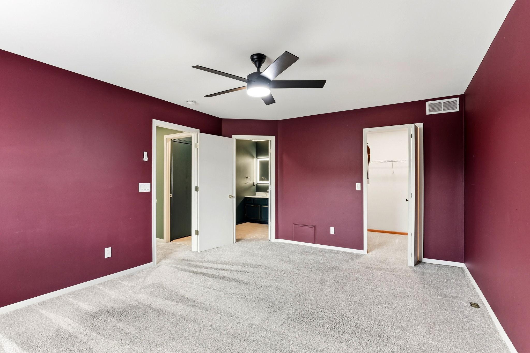 View of Residential at 14175 Plymouth Avenue #142, Burnsville MN 55337, Burnsville (30 of 39) - Mike Wilen | Minnesota Team Real Estate
