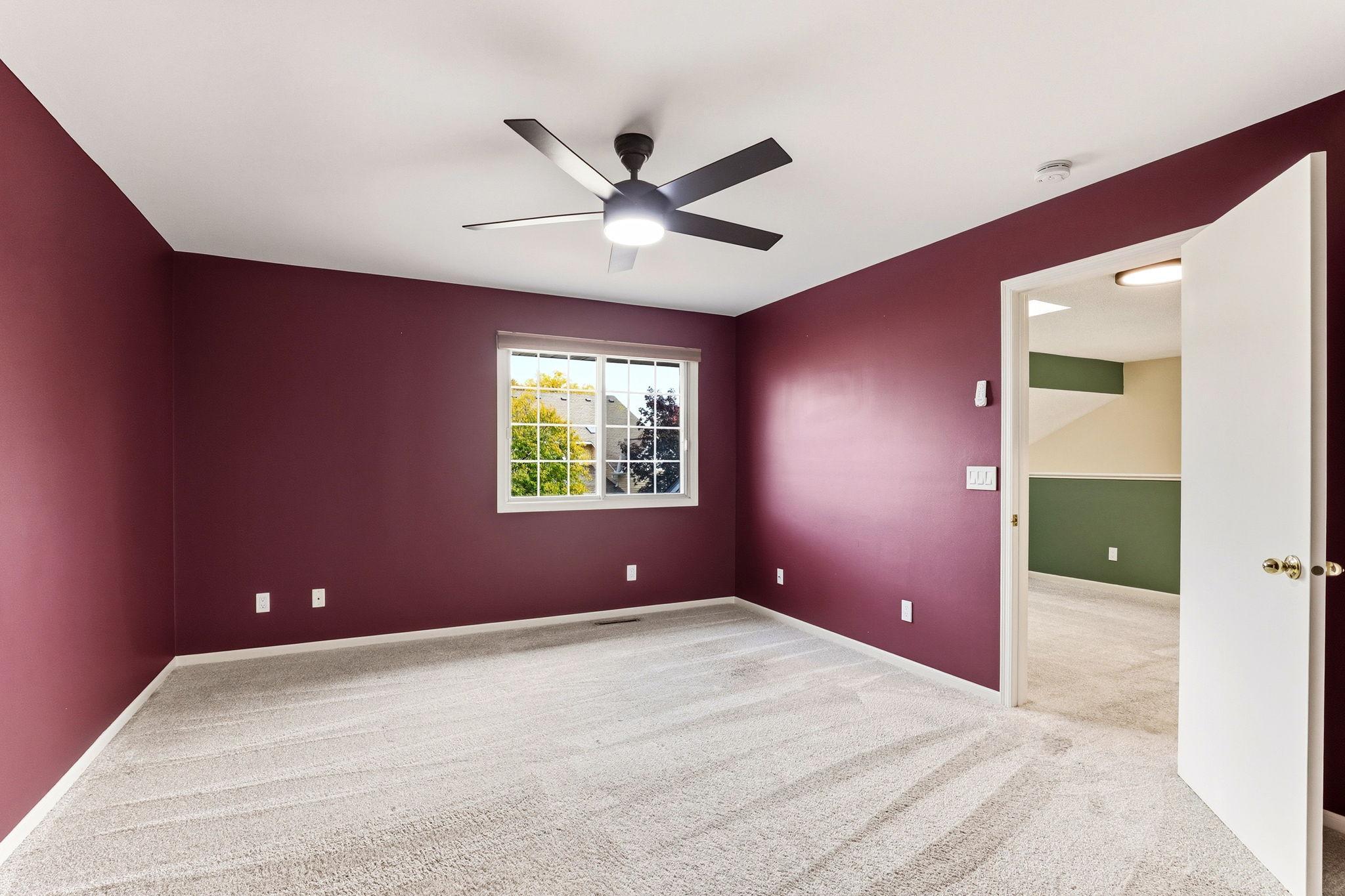 View of Residential at 14175 Plymouth Avenue #142, Burnsville MN 55337, Burnsville (29 of 39) - Mike Wilen | Minnesota Team Real Estate