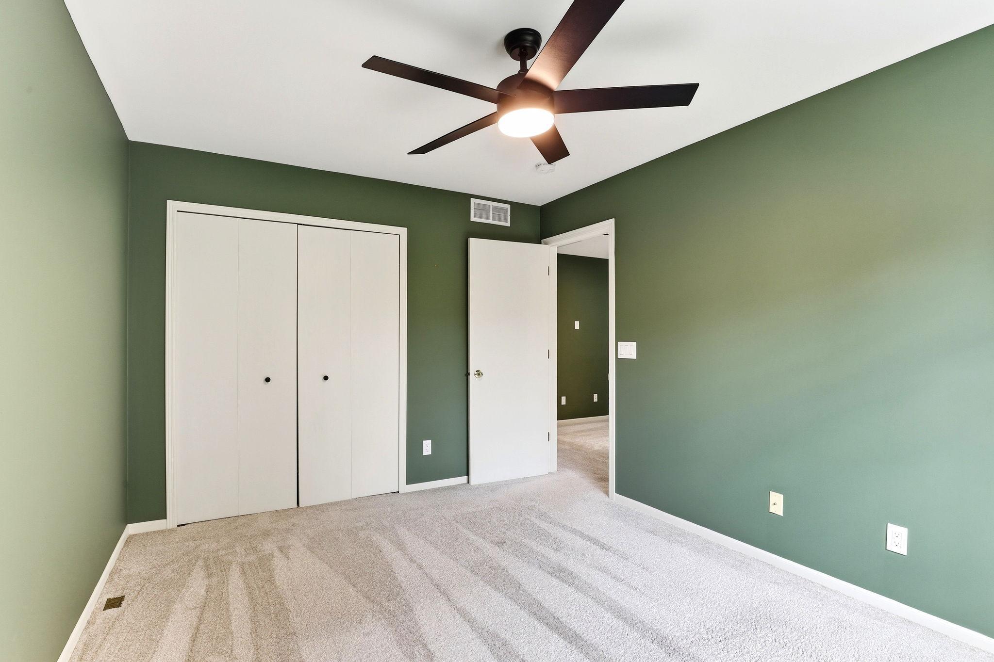 View of Residential at 14175 Plymouth Avenue #142, Burnsville MN 55337, Burnsville (26 of 39) - Mike Wilen | Minnesota Team Real Estate