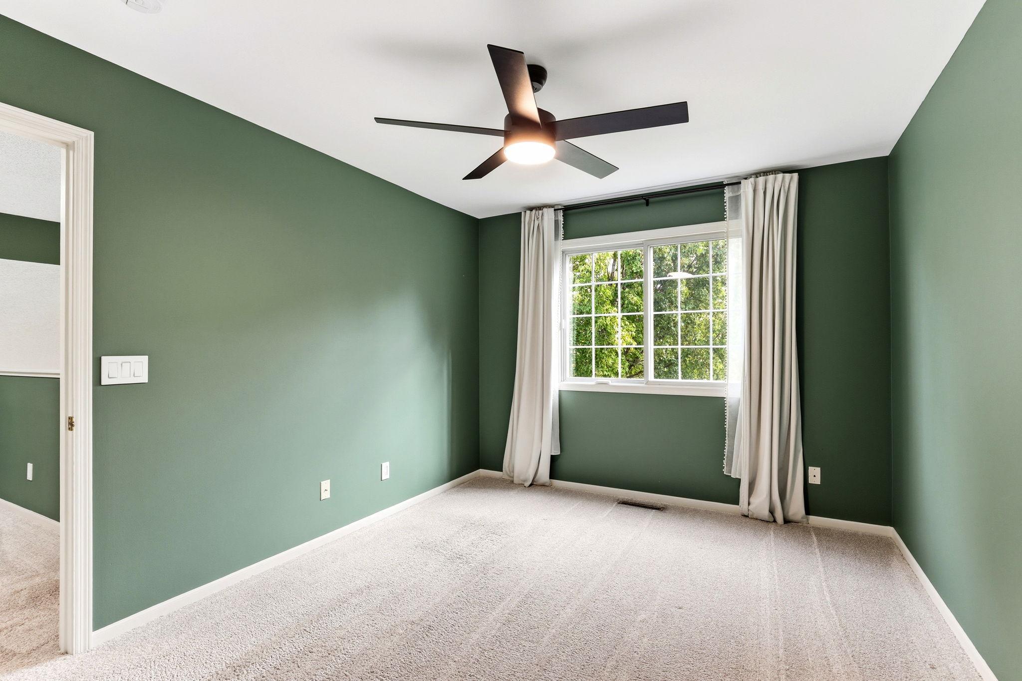 View of Residential at 14175 Plymouth Avenue #142, Burnsville MN 55337, Burnsville (24 of 39) - Mike Wilen | Minnesota Team Real Estate