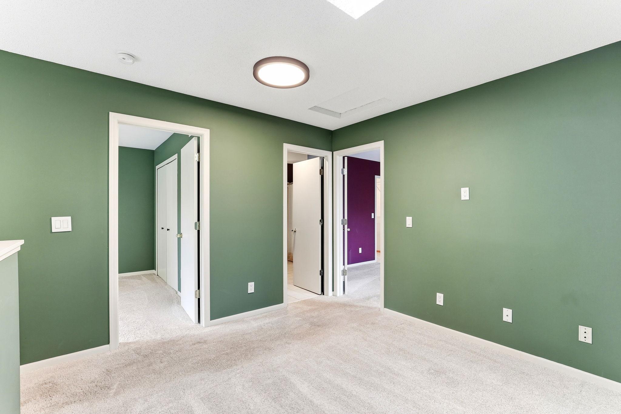 View of Residential at 14175 Plymouth Avenue #142, Burnsville MN 55337, Burnsville (27 of 39) - Mike Wilen | Minnesota Team Real Estate