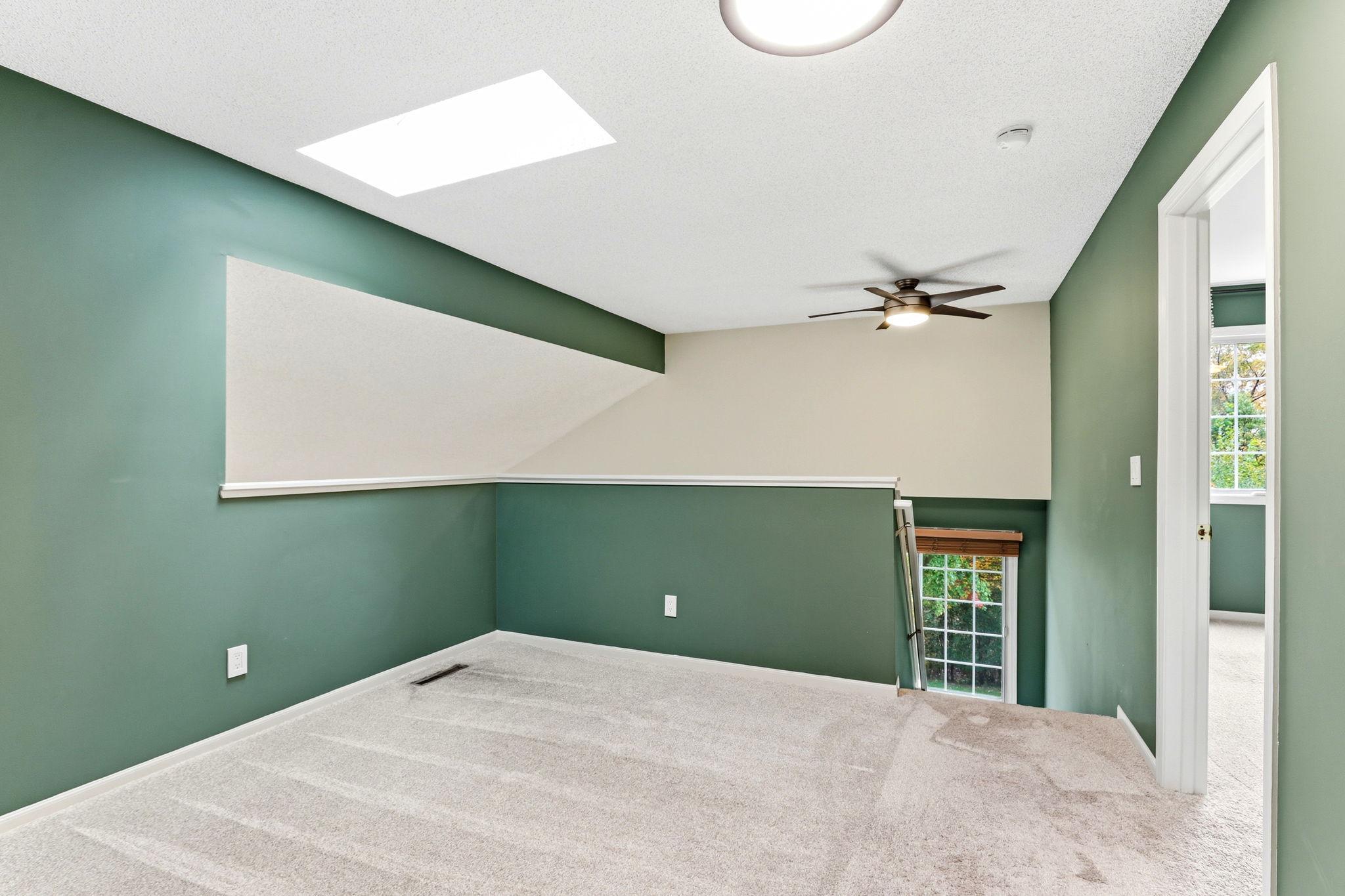 View of Residential at 14175 Plymouth Avenue #142, Burnsville MN 55337, Burnsville (22 of 39) - Mike Wilen | Minnesota Team Real Estate