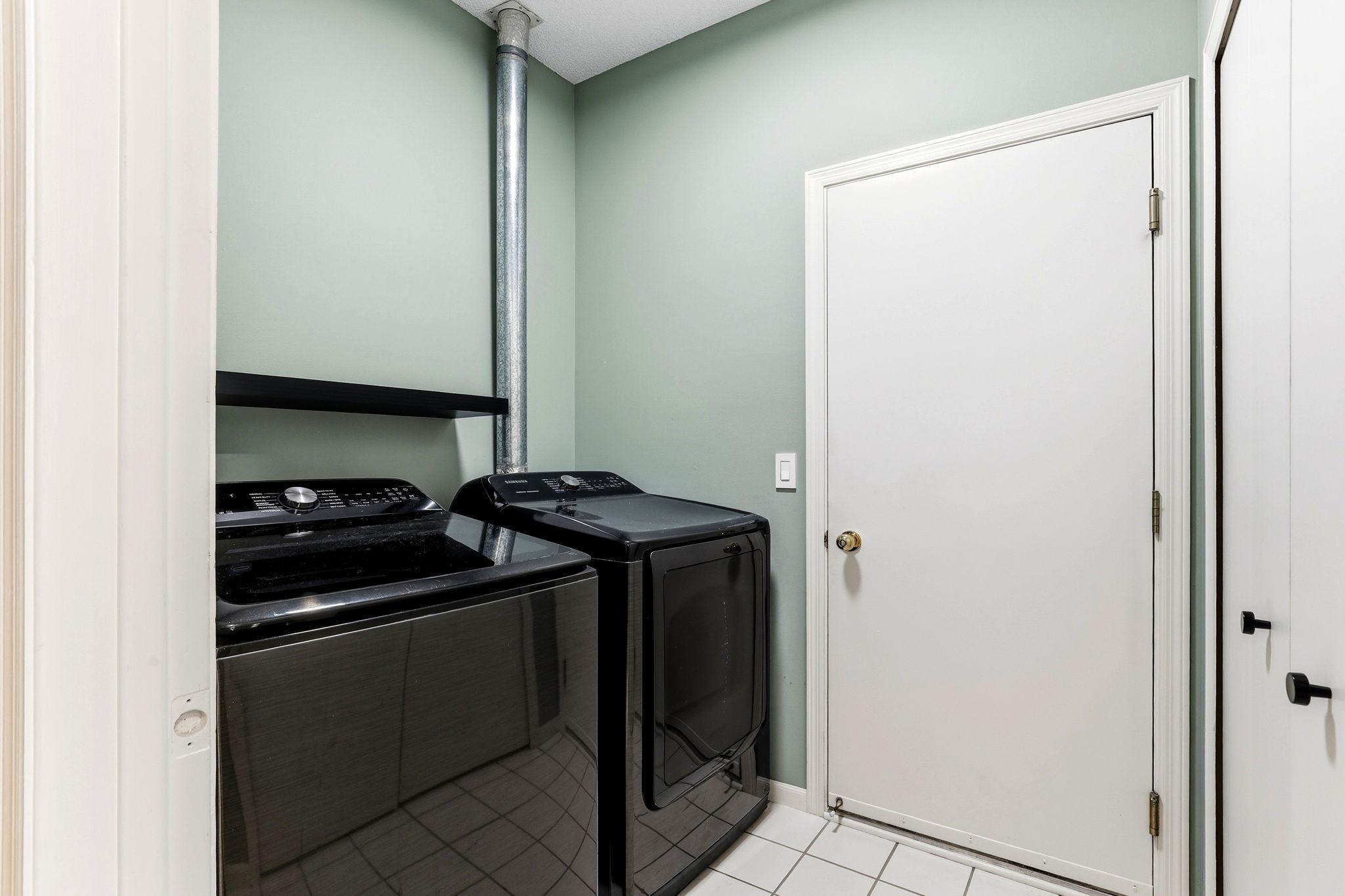 View of Residential at 14175 Plymouth Avenue #142, Burnsville MN 55337, Burnsville (35 of 39) - Mike Wilen | Minnesota Team Real Estate