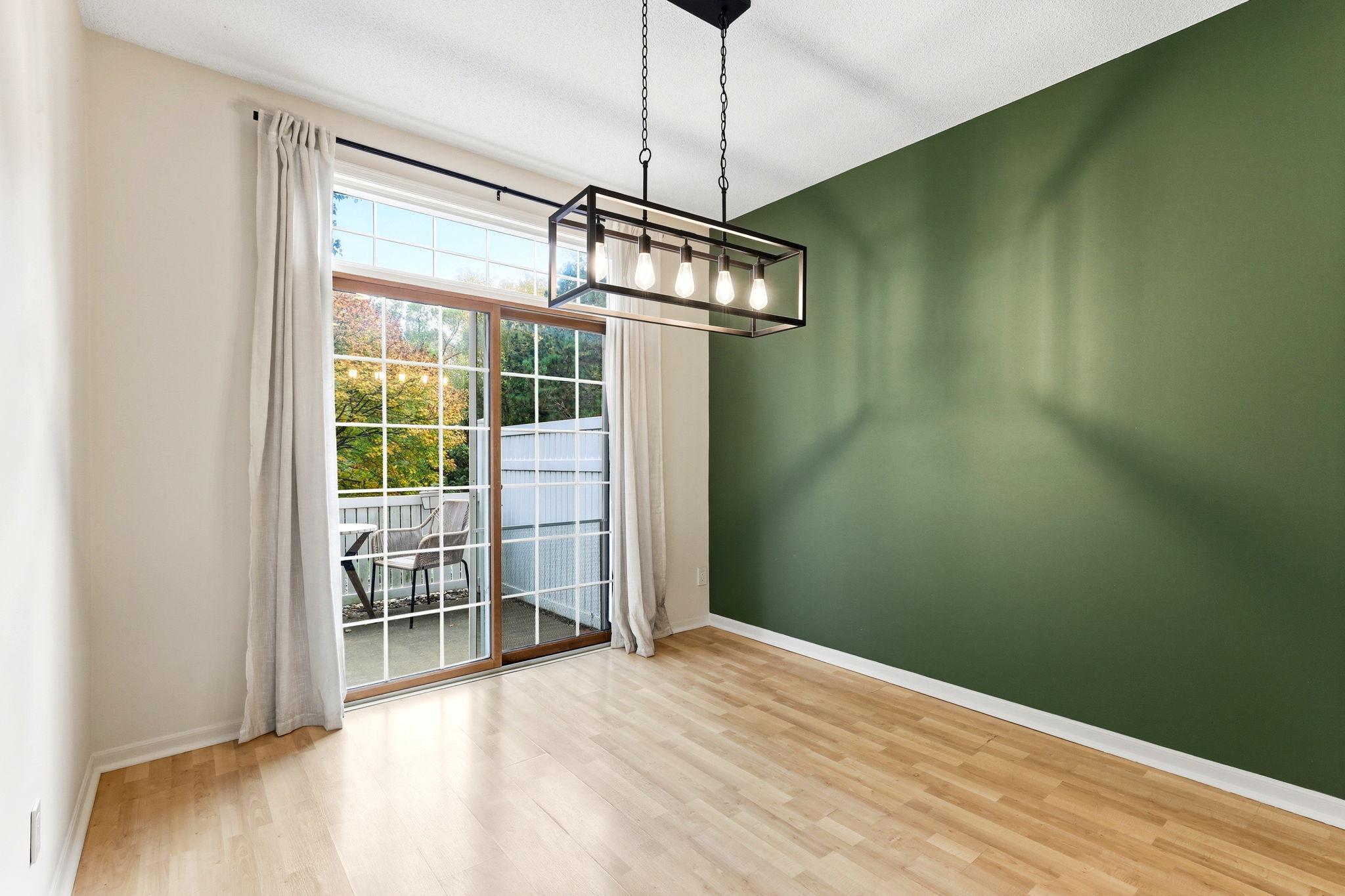 View of Residential at 14175 Plymouth Avenue #142, Burnsville MN 55337, Burnsville (11 of 39) - Mike Wilen | Minnesota Team Real Estate