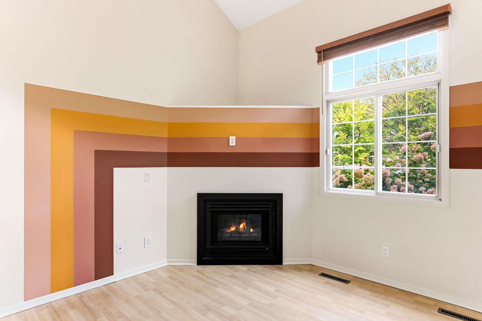 View of Residential at 14175 Plymouth Avenue #142, Burnsville MN 55337, Burnsville (8 of 39) - Mike Wilen | Minnesota Team Real Estate