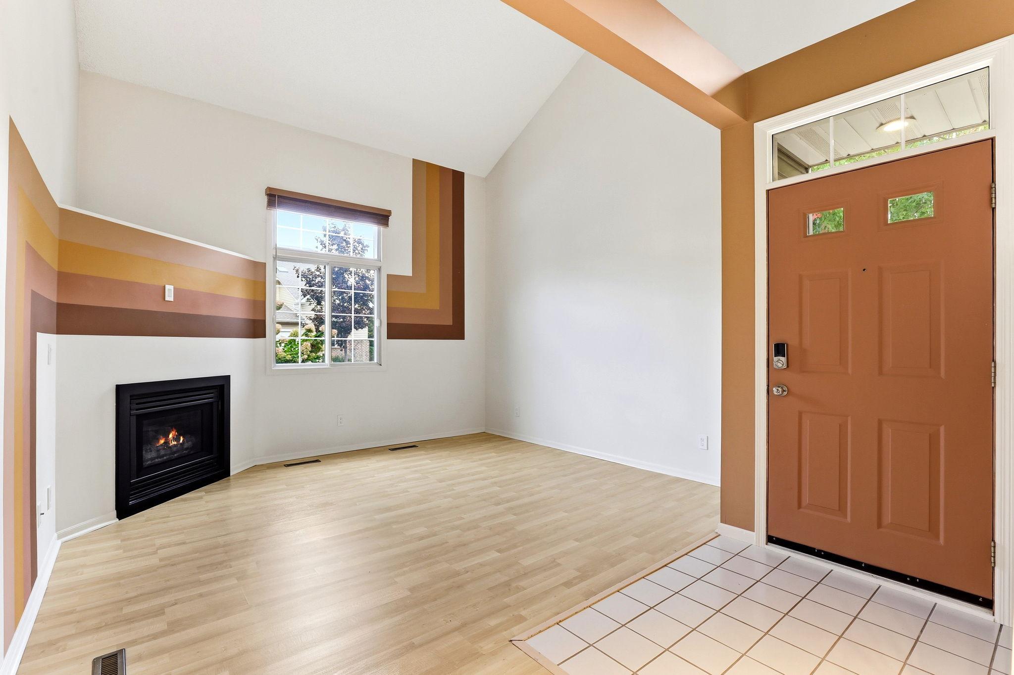 View of Residential at 14175 Plymouth Avenue #142, Burnsville MN 55337, Burnsville (7 of 39) - Mike Wilen | Minnesota Team Real Estate