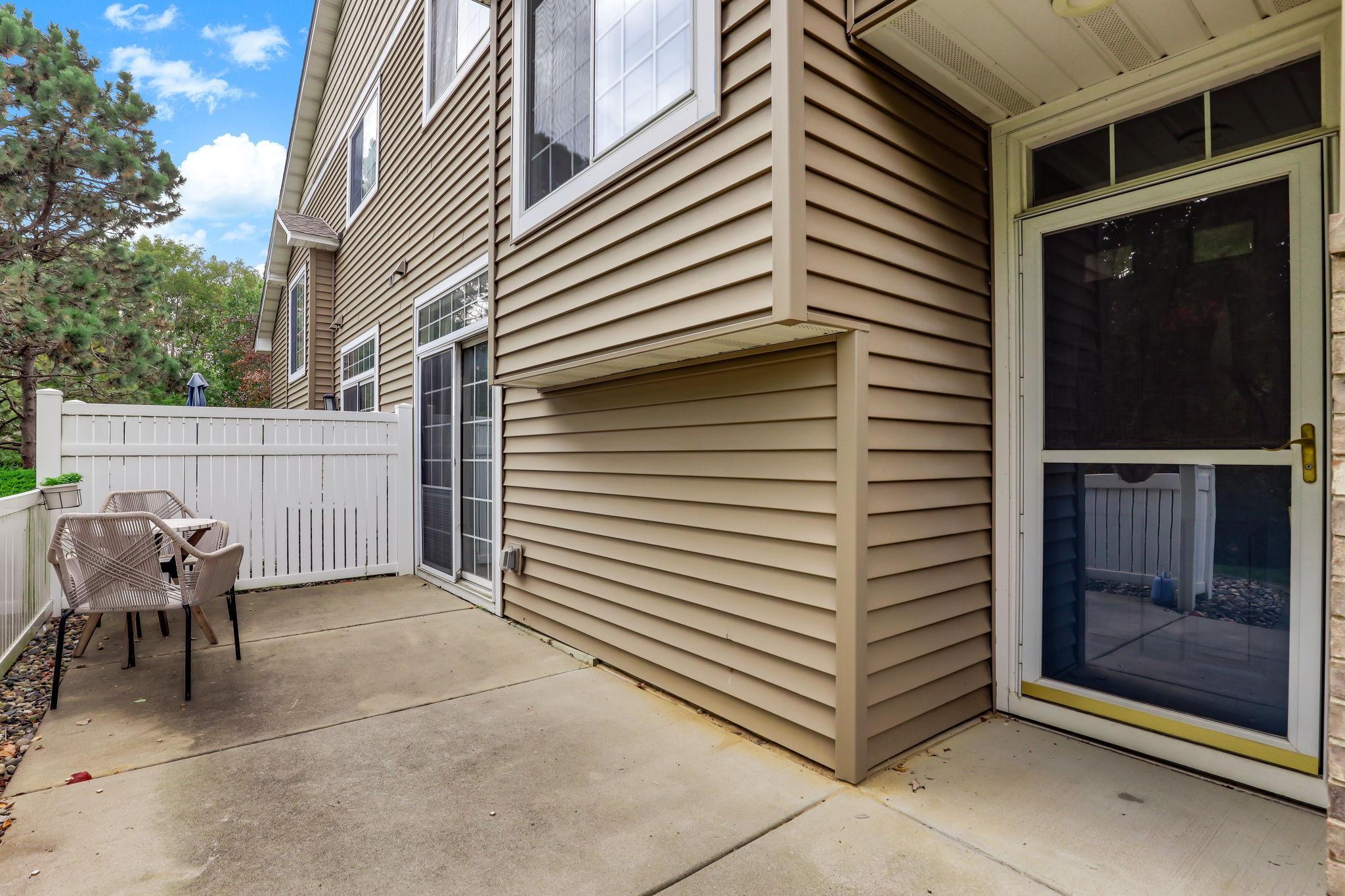 View of Residential at 14175 Plymouth Avenue #142, Burnsville MN 55337, Burnsville (5 of 39) - Mike Wilen | Minnesota Team Real Estate