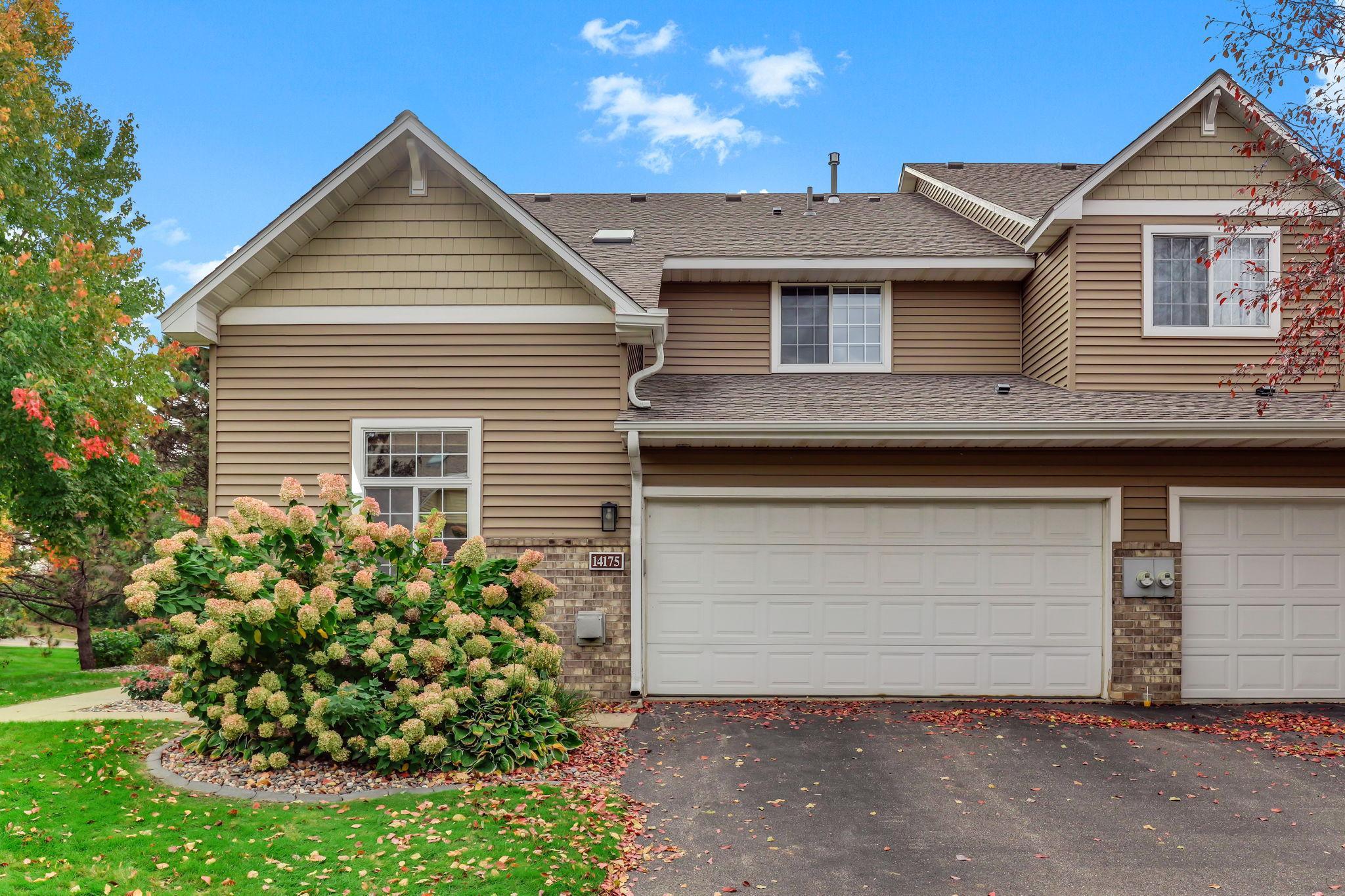 View of Residential at 14175 Plymouth Avenue #142, Burnsville MN 55337, Burnsville (38 of 39) - Mike Wilen | Minnesota Team Real Estate