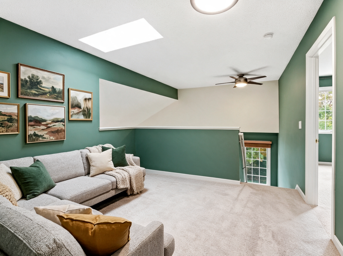 View of Residential at 14175 Plymouth Avenue #142, Burnsville MN 55337, Burnsville (23 of 39) - Mike Wilen | Minnesota Team Real Estate