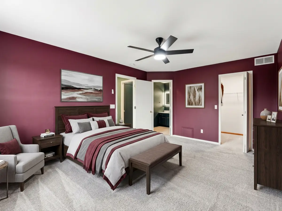 View of Residential at 14175 Plymouth Avenue #142, Burnsville MN 55337, Burnsville (31 of 39) - Mike Wilen | Minnesota Team Real Estate