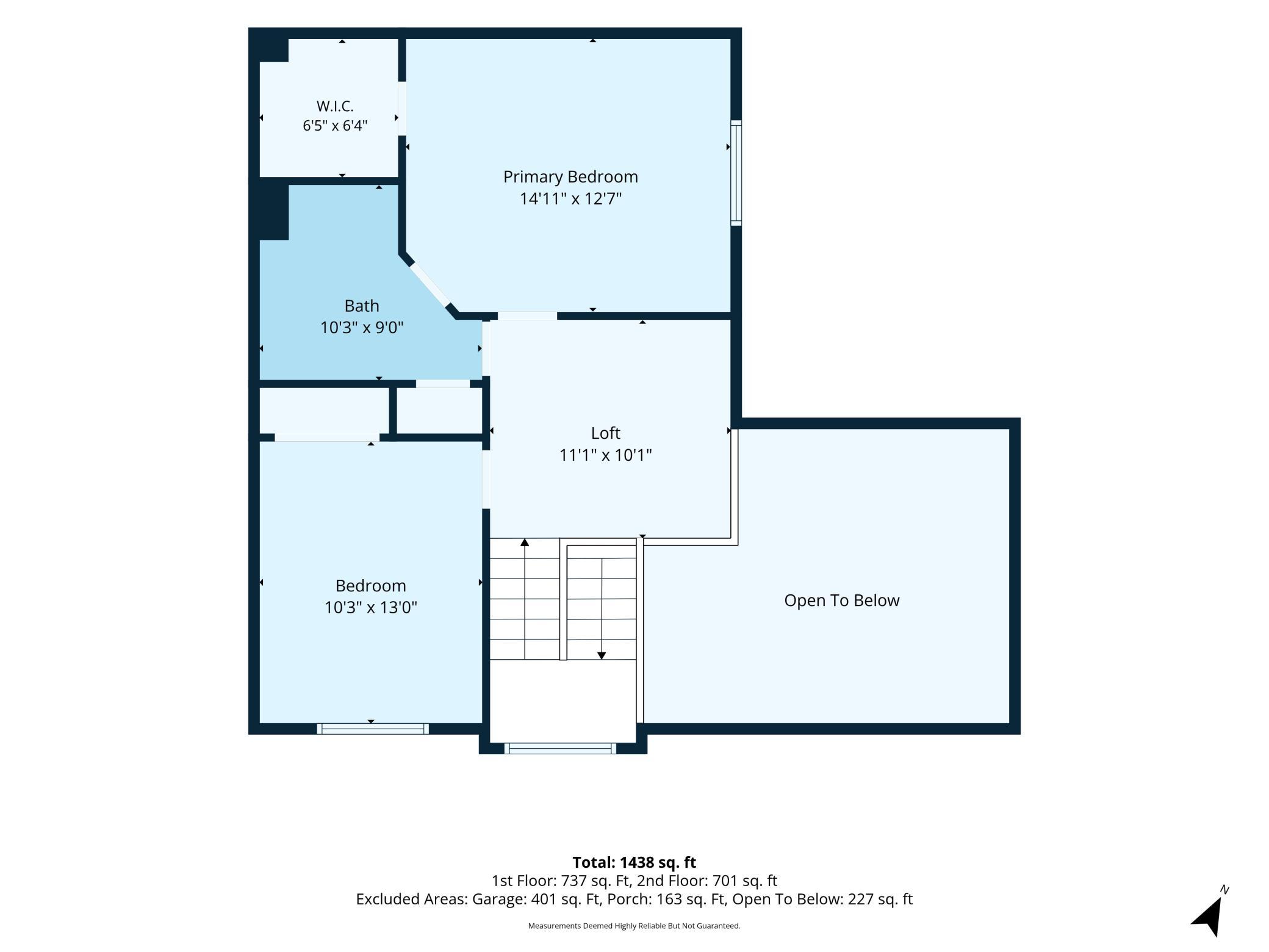 View of Residential at 14175 Plymouth Avenue #142, Burnsville MN 55337, Burnsville (21 of 39) - Mike Wilen | Minnesota Team Real Estate