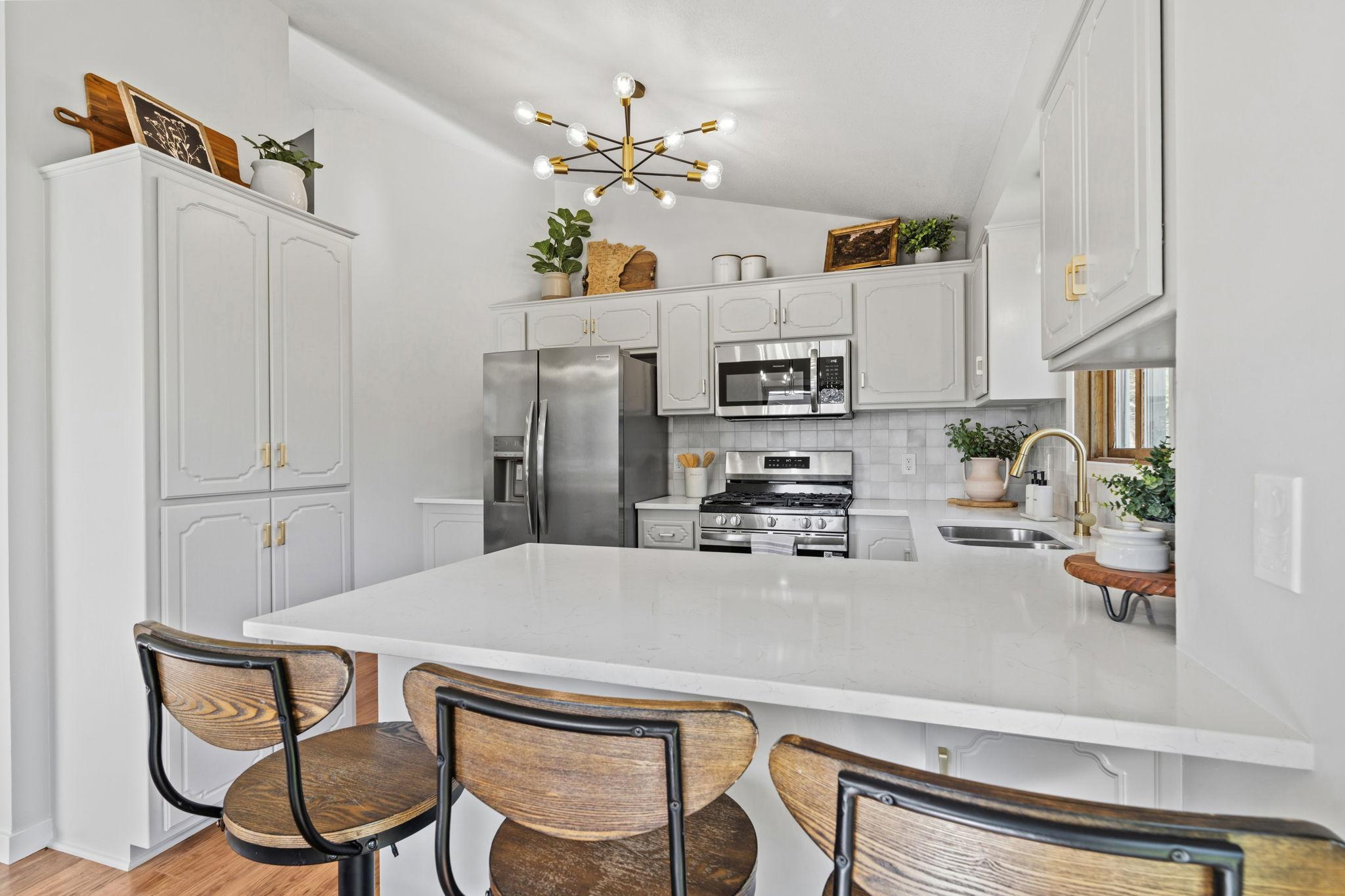 View of Residential at 3285 129th Lane, Coon Rapids MN 55448, Coon Rapids (14 of 56) - Mike Wilen | Minnesota Team Real Estate