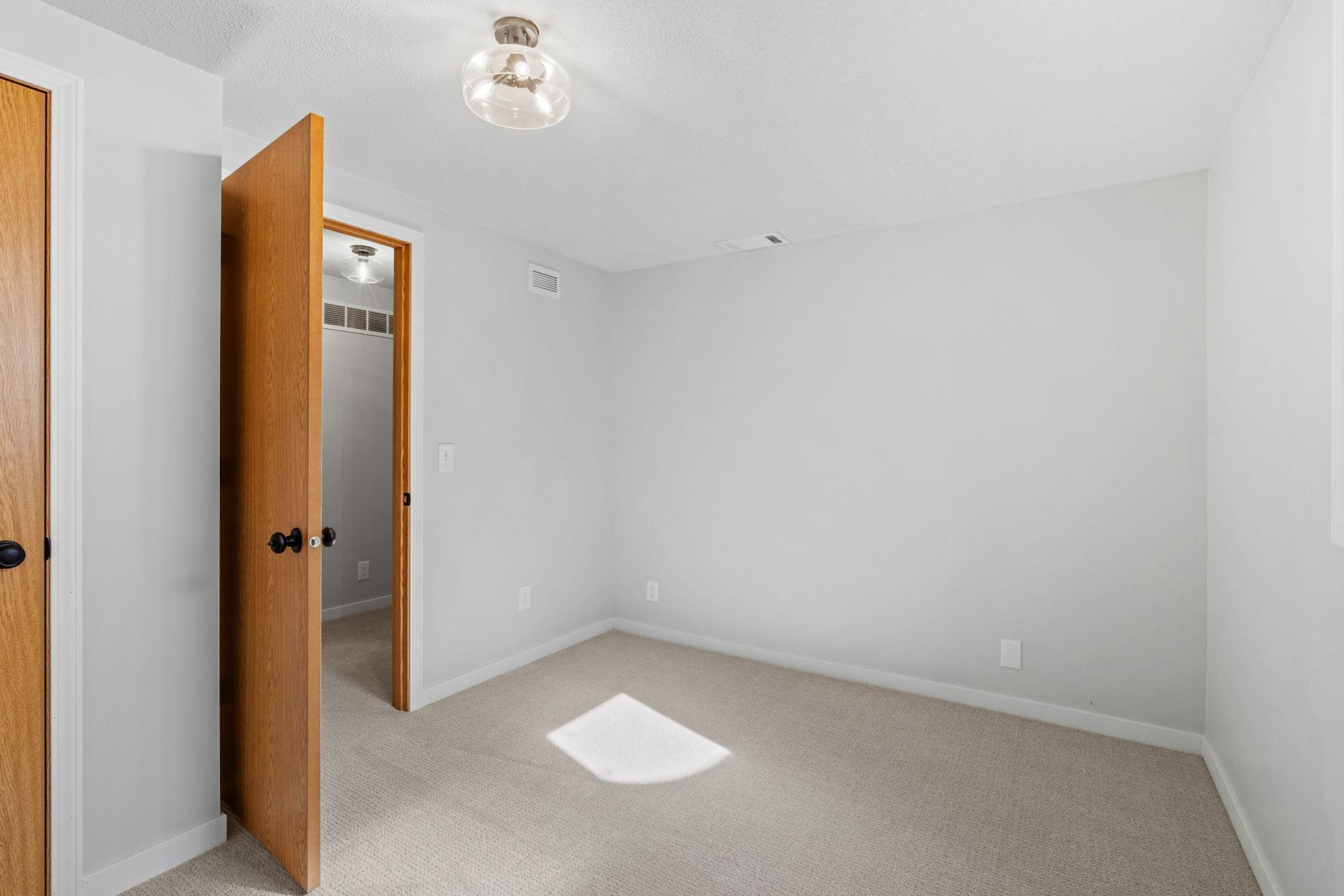 View of Residential at 3285 129th Lane, Coon Rapids MN 55448, Coon Rapids (30 of 56) - Mike Wilen | Minnesota Team Real Estate