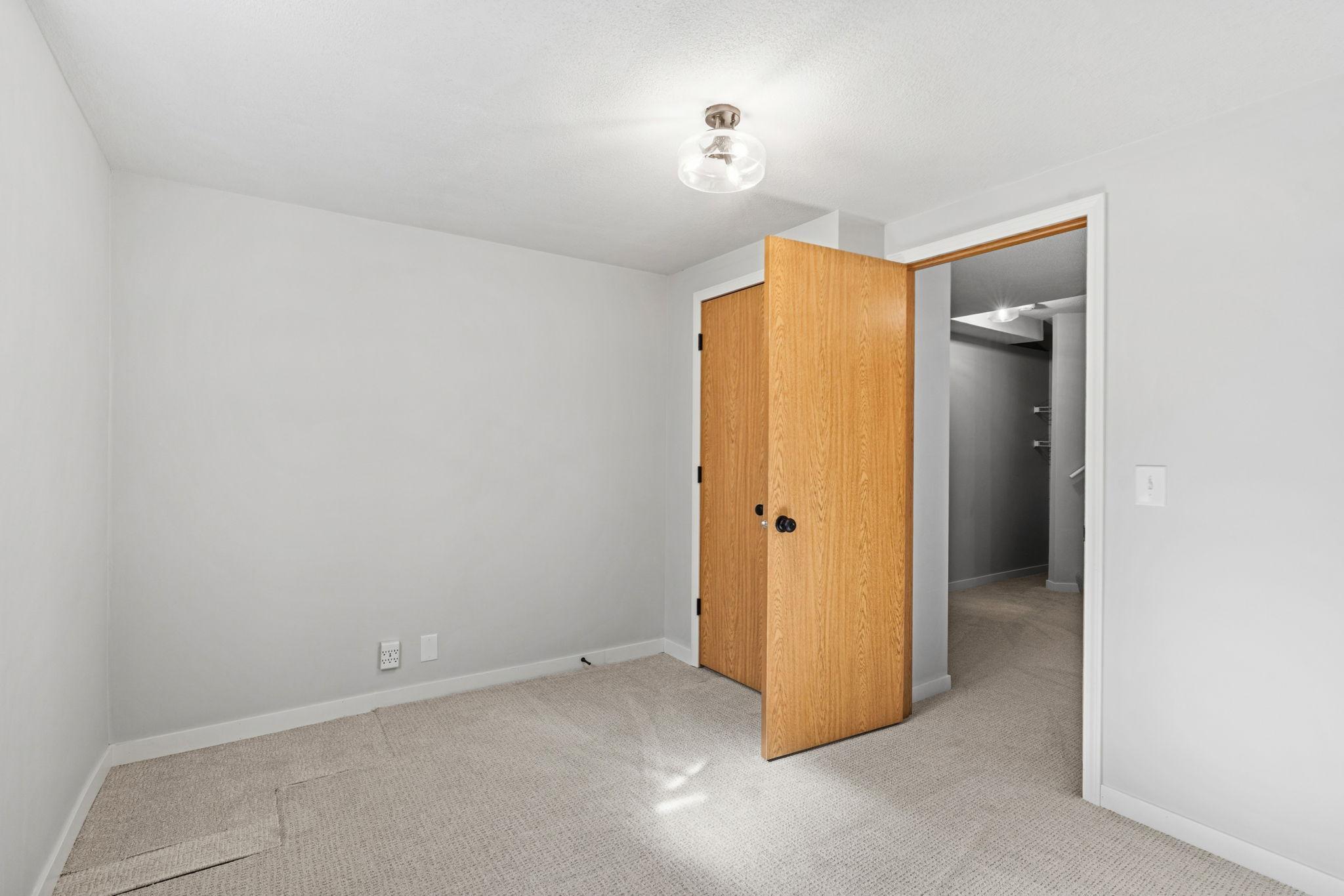 View of Residential at 3285 129th Lane, Coon Rapids MN 55448, Coon Rapids (29 of 56) - Mike Wilen | Minnesota Team Real Estate