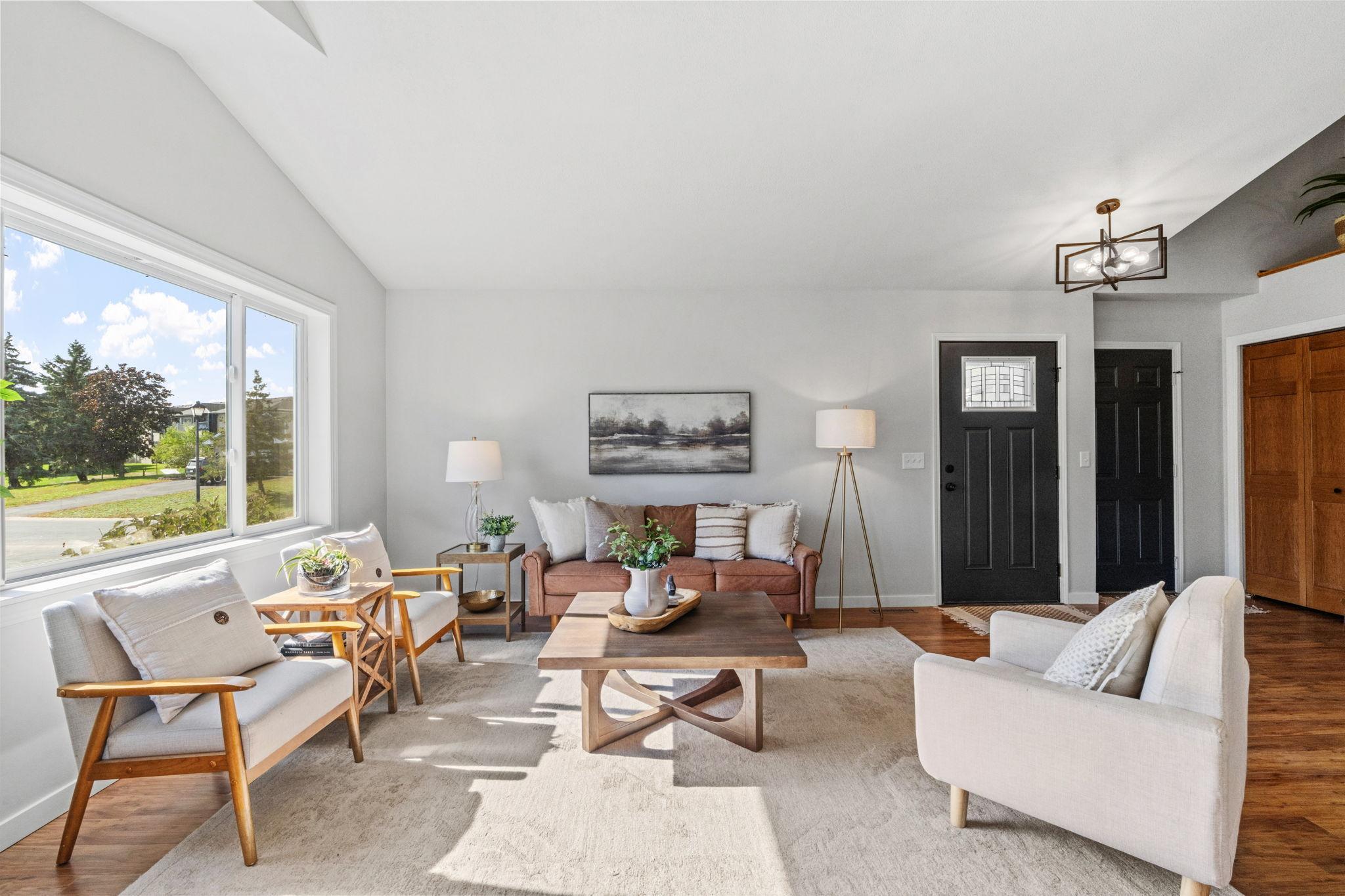 View of Residential at 3285 129th Lane, Coon Rapids MN 55448, Coon Rapids (6 of 56) - Mike Wilen | Minnesota Team Real Estate