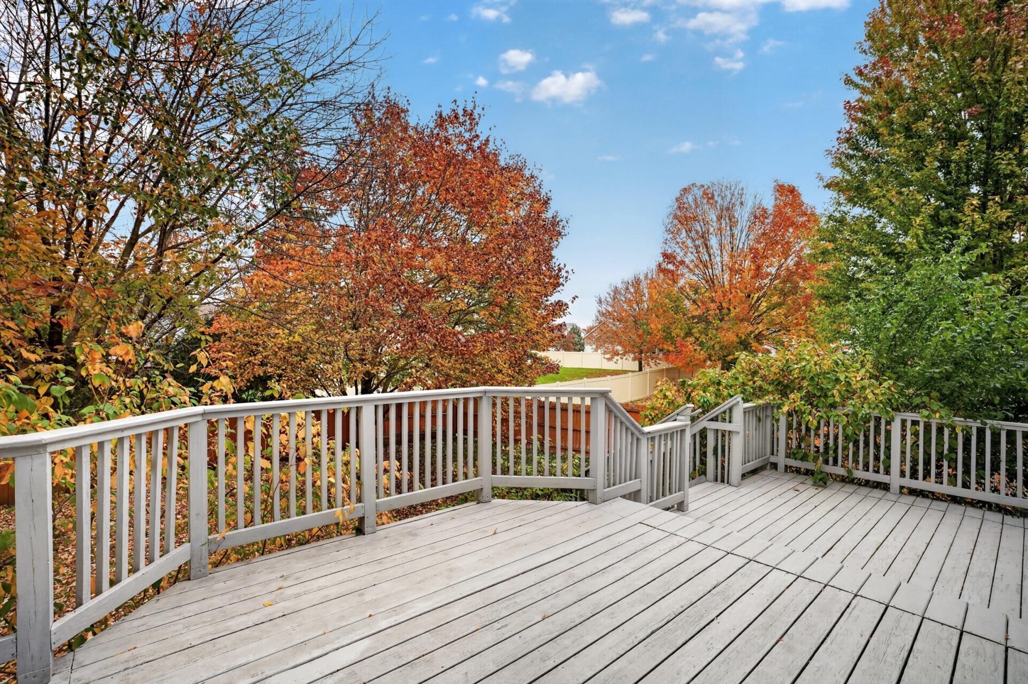 View of Residential at 9337 Austrian Pine Avenue, Brooklyn Park MN 55443, Brooklyn Park (43 of 54) - Mike Wilen | Minnesota Team Real Estate