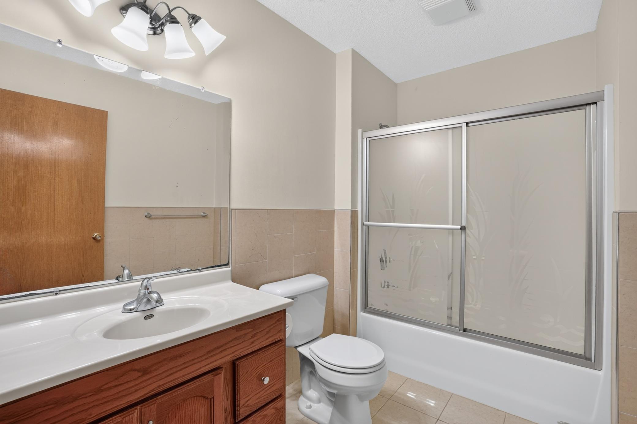 View of Residential at 9337 Austrian Pine Avenue, Brooklyn Park MN 55443, Brooklyn Park (40 of 54) - Mike Wilen | Minnesota Team Real Estate