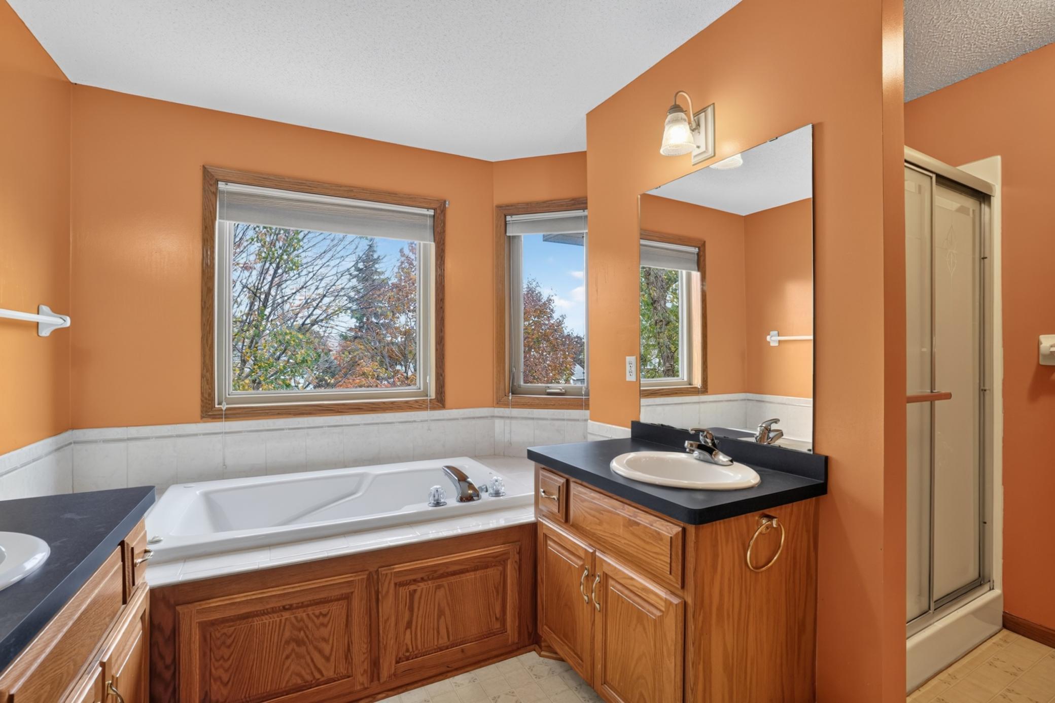 View of Residential at 9337 Austrian Pine Avenue, Brooklyn Park MN 55443, Brooklyn Park (23 of 54) - Mike Wilen | Minnesota Team Real Estate