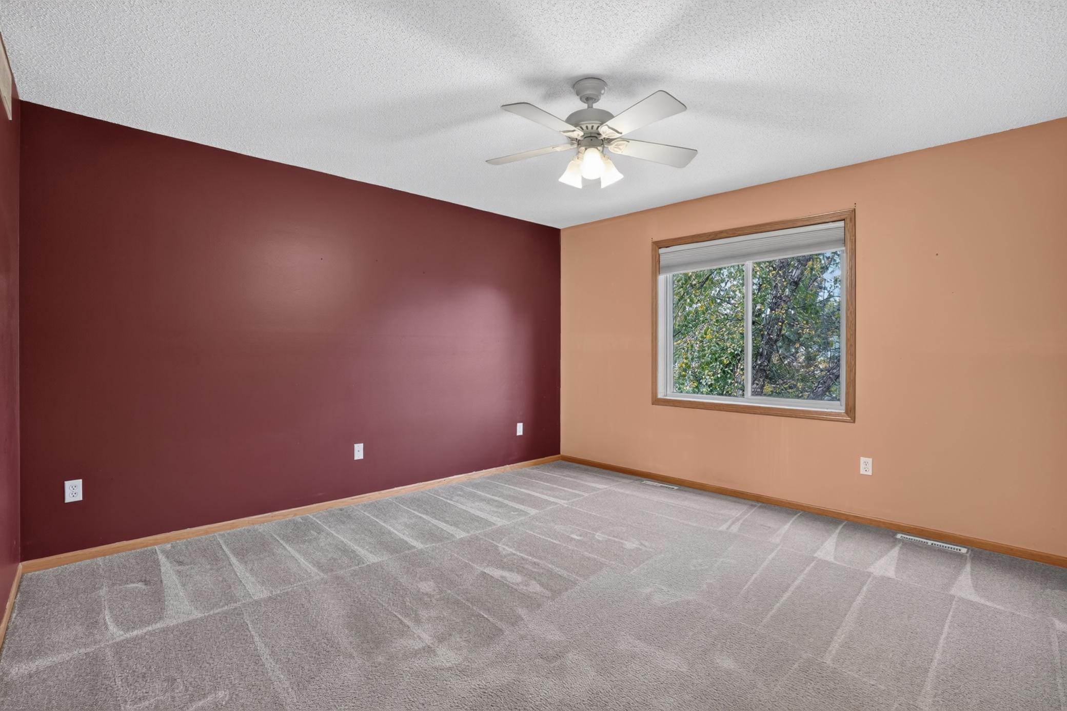 View of Residential at 9337 Austrian Pine Avenue, Brooklyn Park MN 55443, Brooklyn Park (20 of 54) - Mike Wilen | Minnesota Team Real Estate