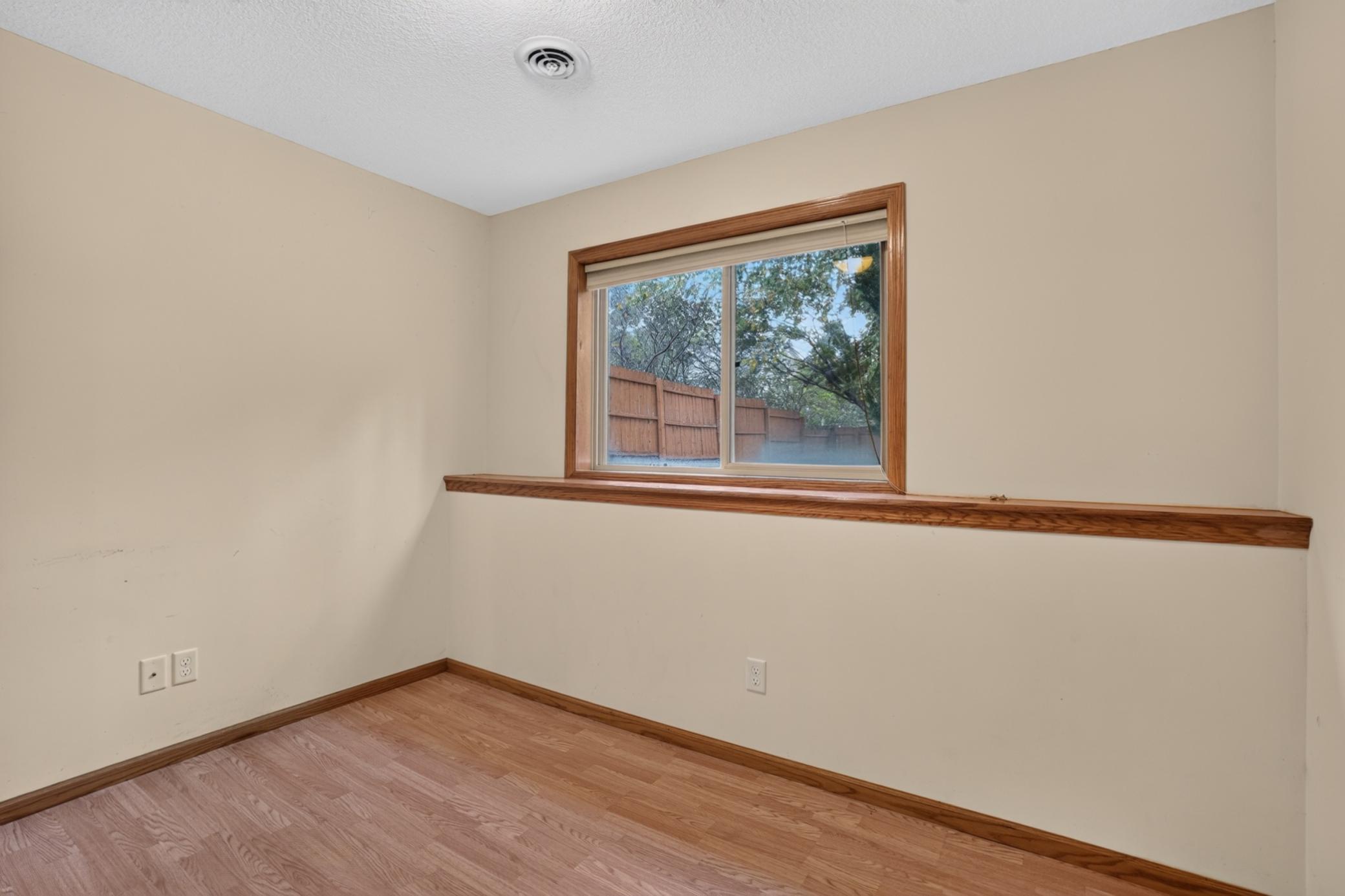 View of Residential at 9337 Austrian Pine Avenue, Brooklyn Park MN 55443, Brooklyn Park (37 of 54) - Mike Wilen | Minnesota Team Real Estate