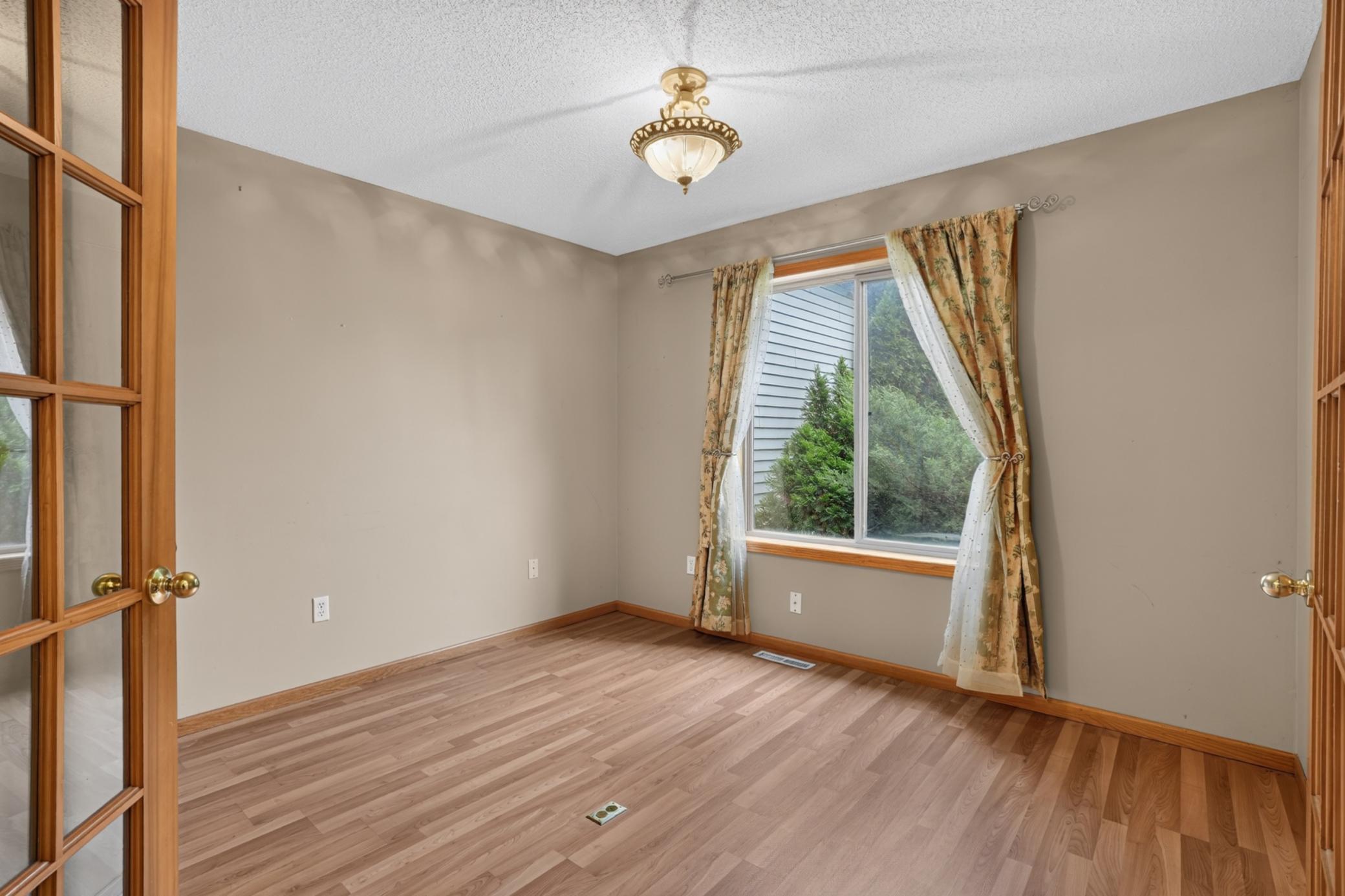 View of Residential at 9337 Austrian Pine Avenue, Brooklyn Park MN 55443, Brooklyn Park (17 of 54) - Mike Wilen | Minnesota Team Real Estate