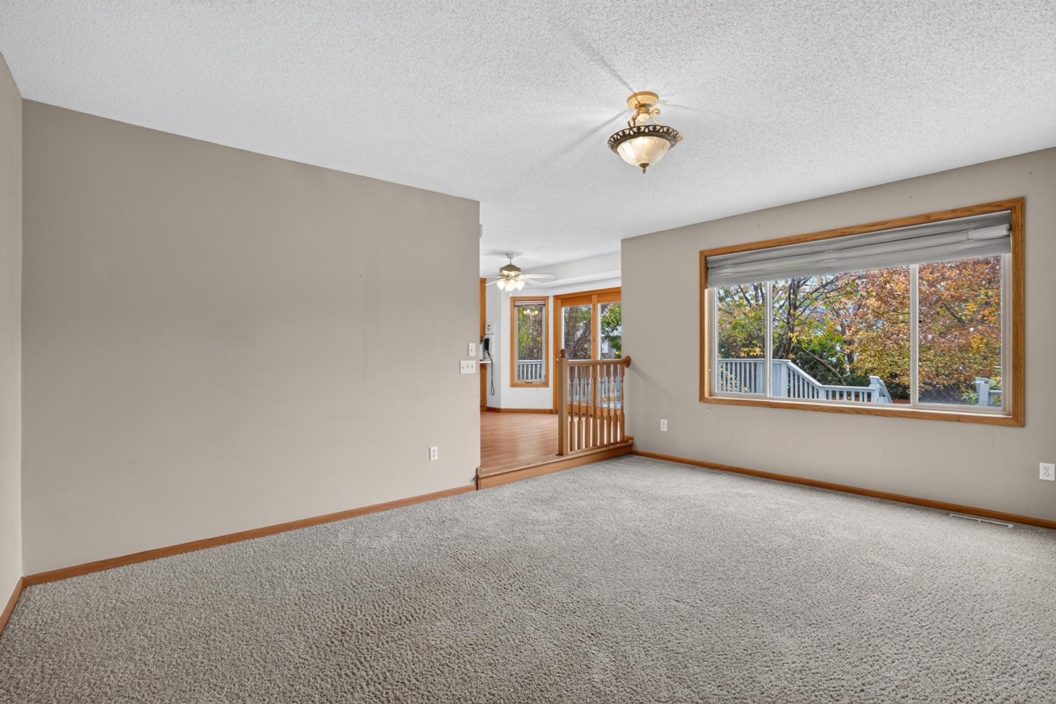 View of Residential at 9337 Austrian Pine Avenue, Brooklyn Park MN 55443, Brooklyn Park (14 of 54) - Mike Wilen | Minnesota Team Real Estate