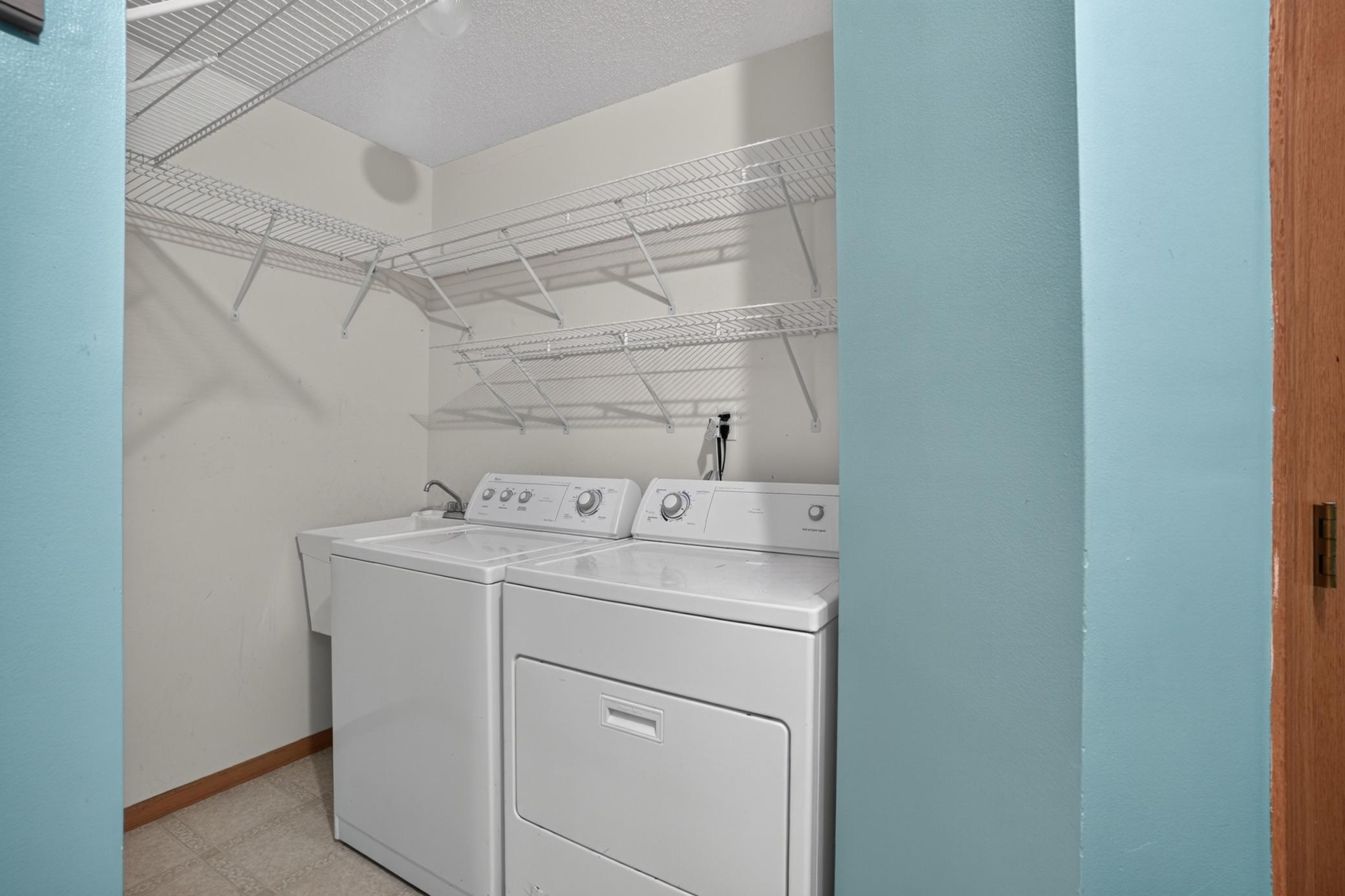 View of Residential at 9337 Austrian Pine Avenue, Brooklyn Park MN 55443, Brooklyn Park (31 of 54) - Mike Wilen | Minnesota Team Real Estate