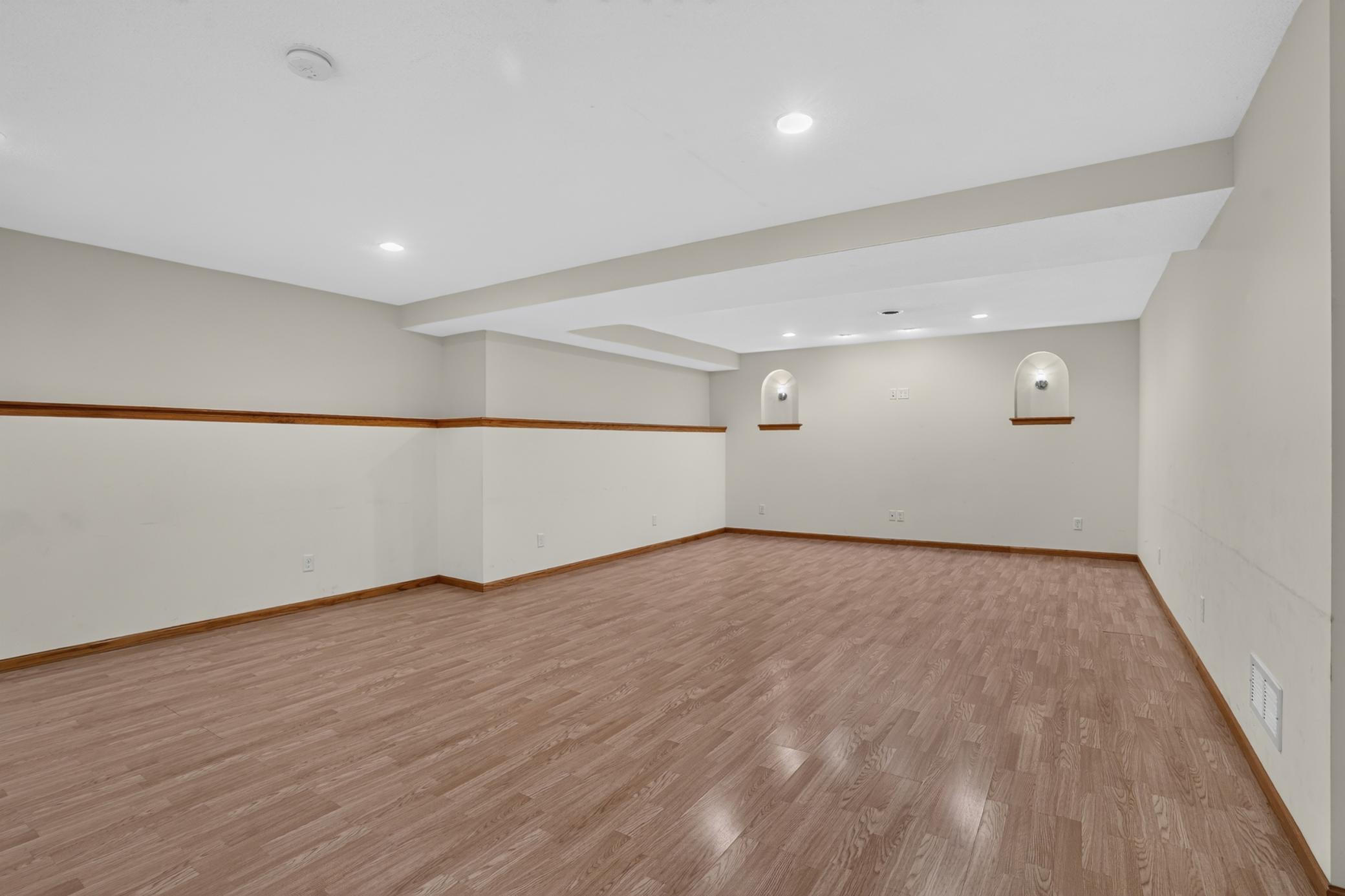 View of Residential at 9337 Austrian Pine Avenue, Brooklyn Park MN 55443, Brooklyn Park (34 of 54) - Mike Wilen | Minnesota Team Real Estate