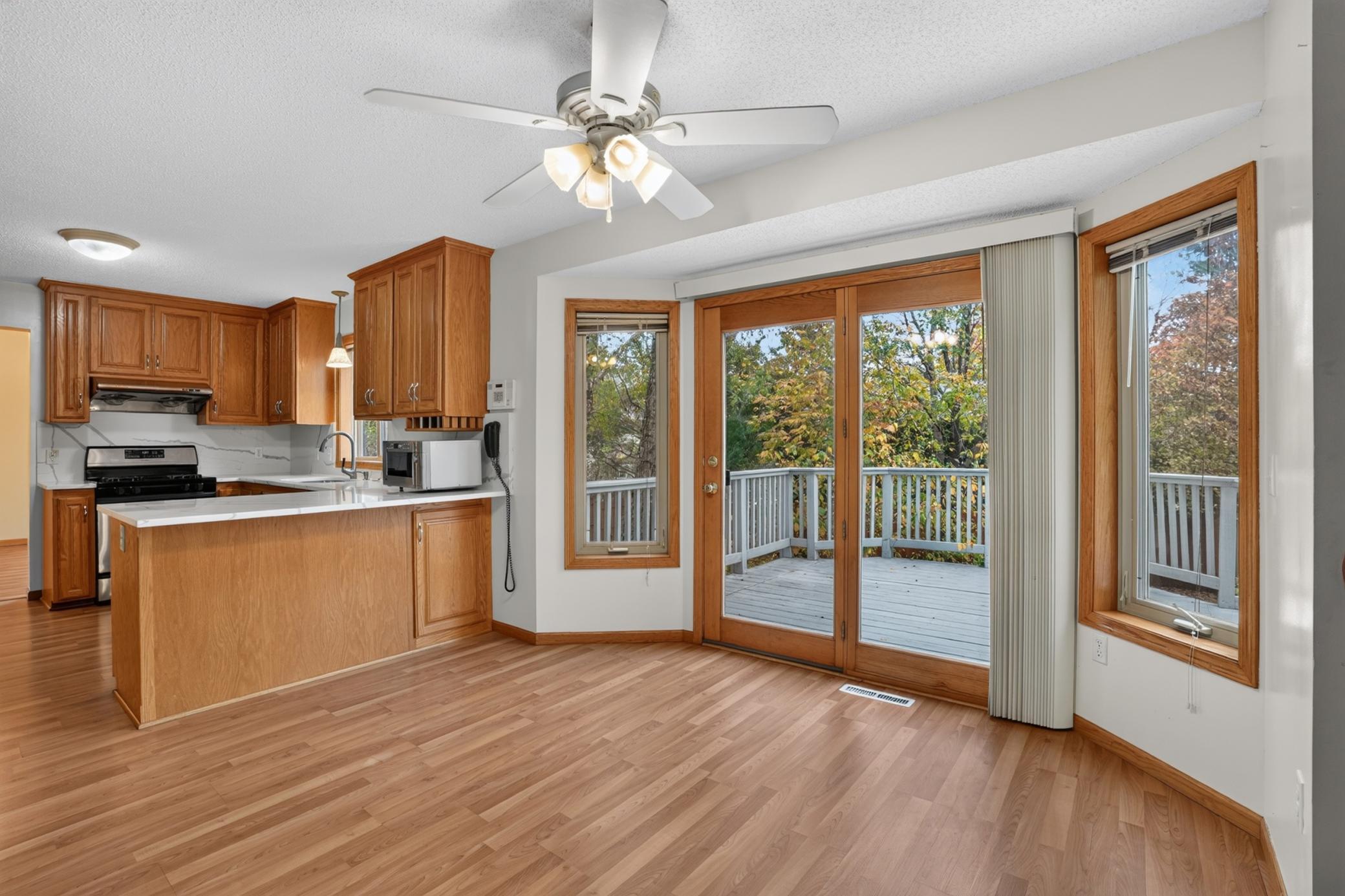 View of Residential at 9337 Austrian Pine Avenue, Brooklyn Park MN 55443, Brooklyn Park (11 of 54) - Mike Wilen | Minnesota Team Real Estate